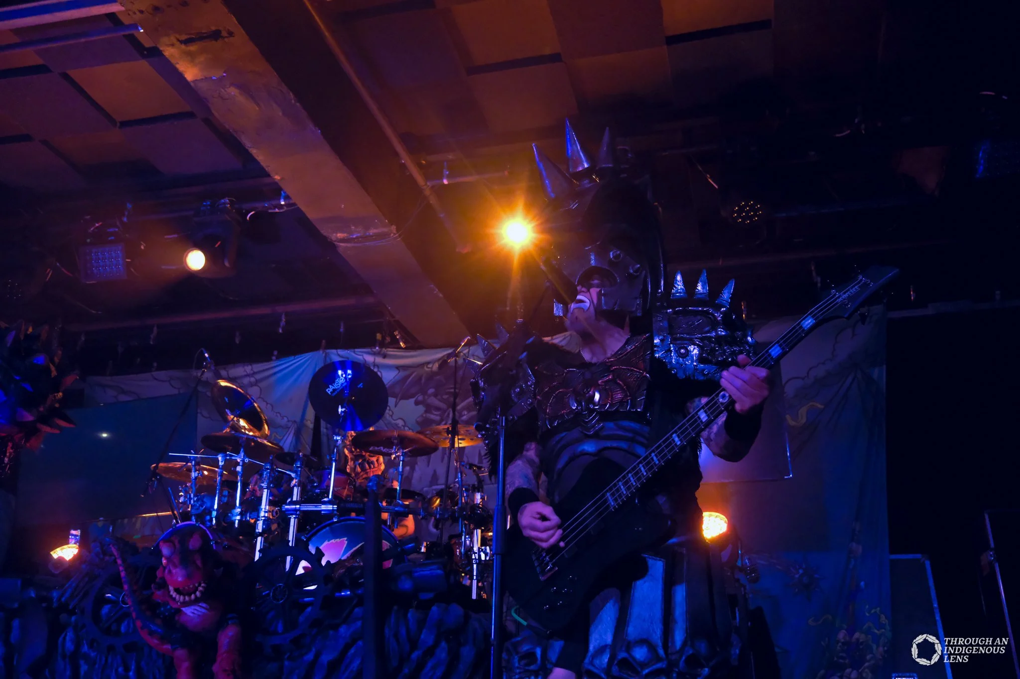 Gwarchicago-2.jpg