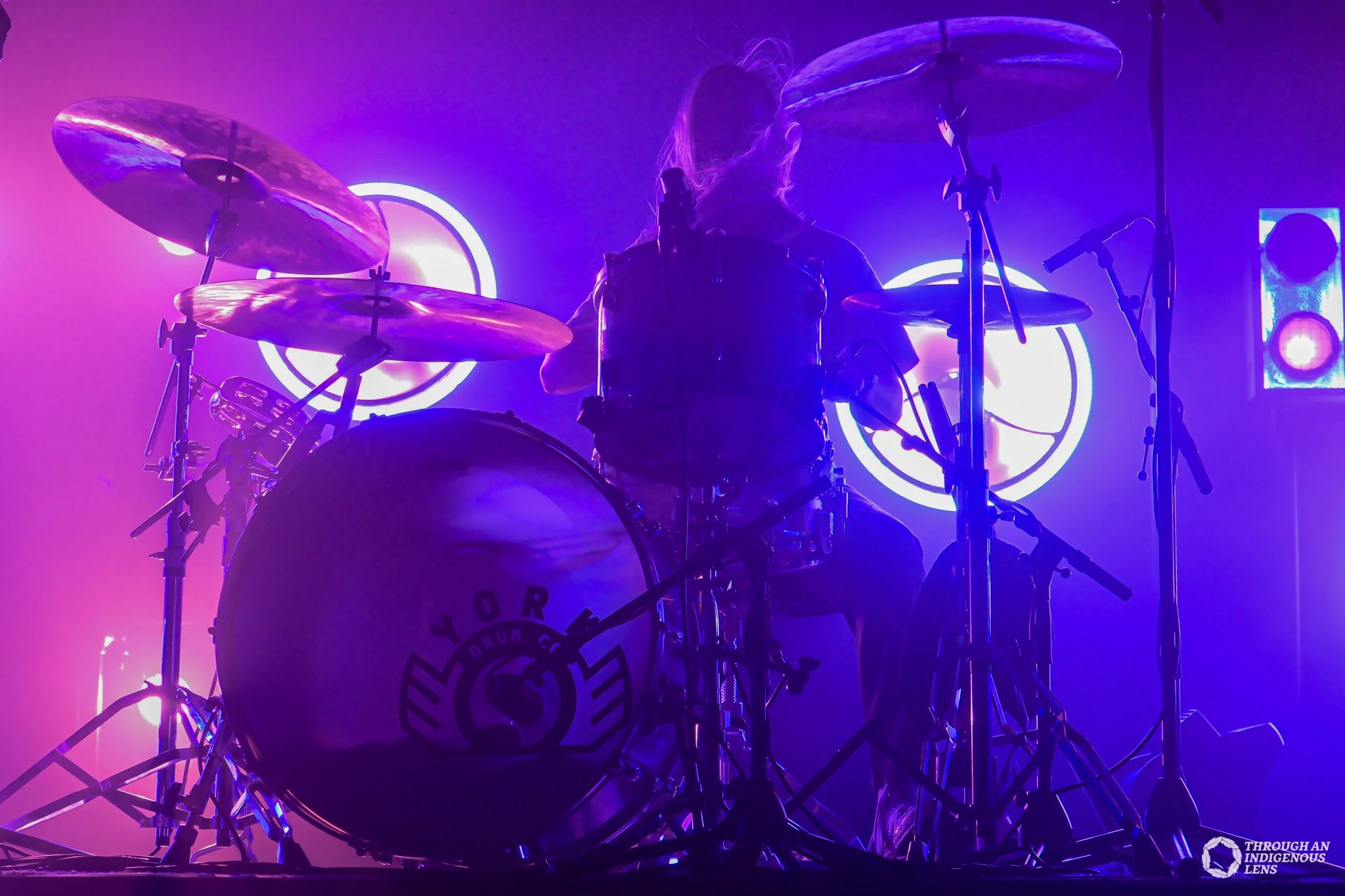 Movements_Concertphoto_Chicago_saltshed-13.jpg