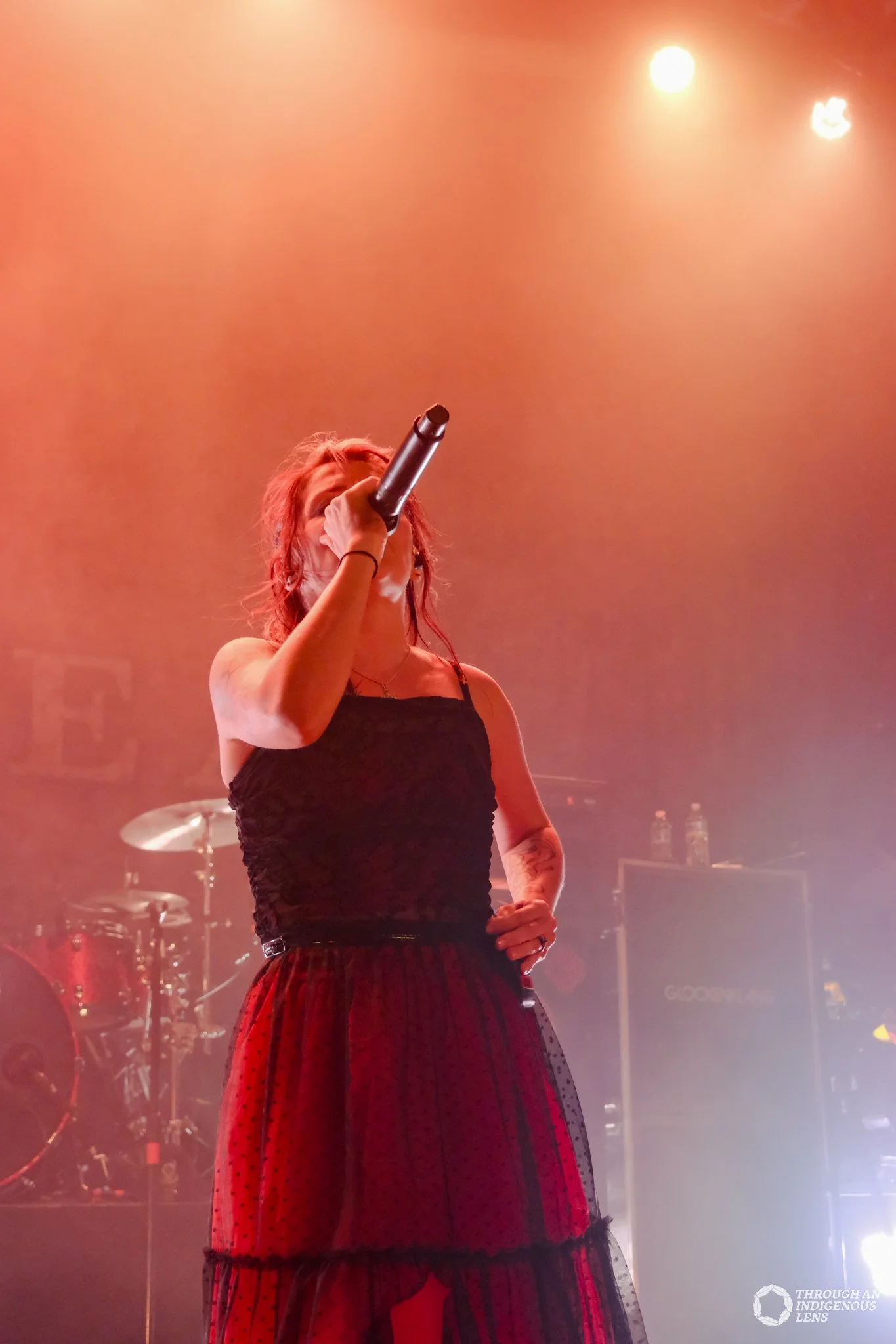 flyleaf_lacey_sturm_concertphotograpy_tour_2026_chicago-5.jpg