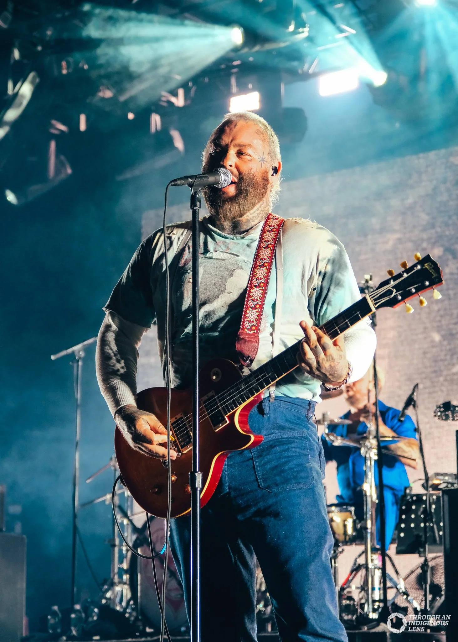 Alexisonfire_crisis_concertphoto_tour-17.jpg