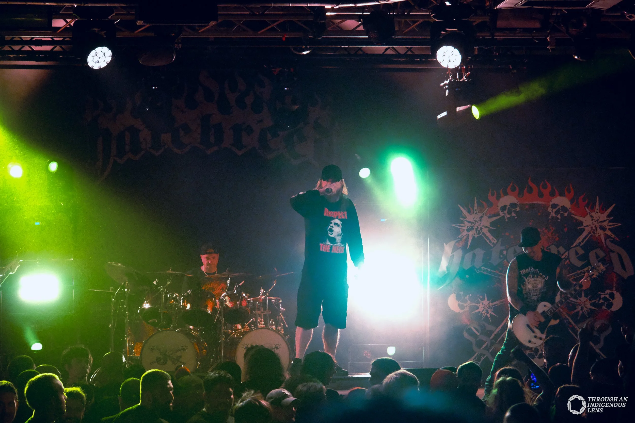 DSCF4856.jpg