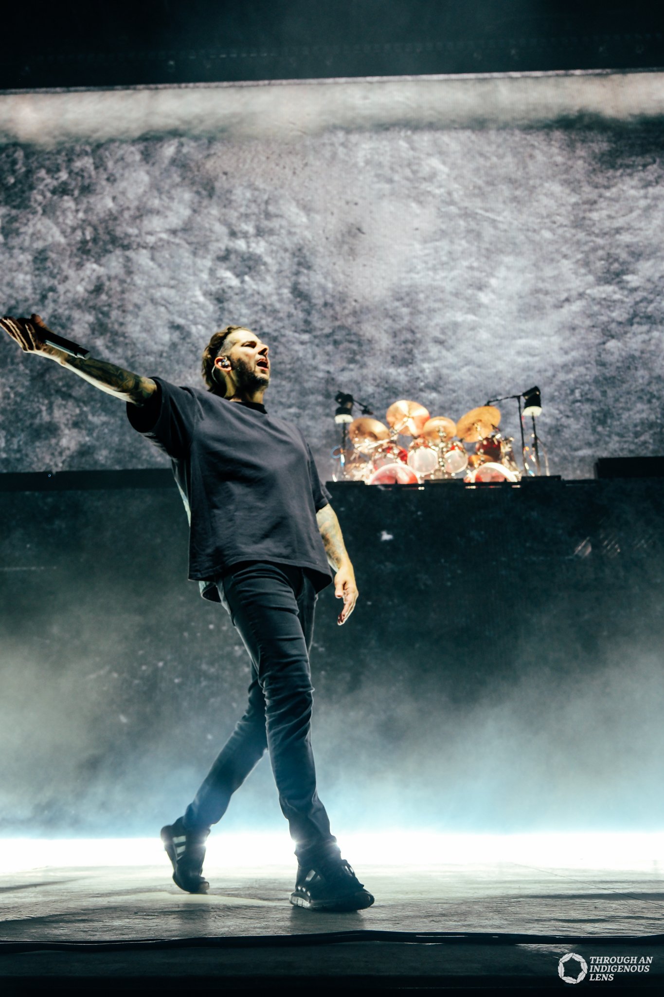 AvengedSevenfold_TinleyPark_073026_conertphoto_tour-14.jpg