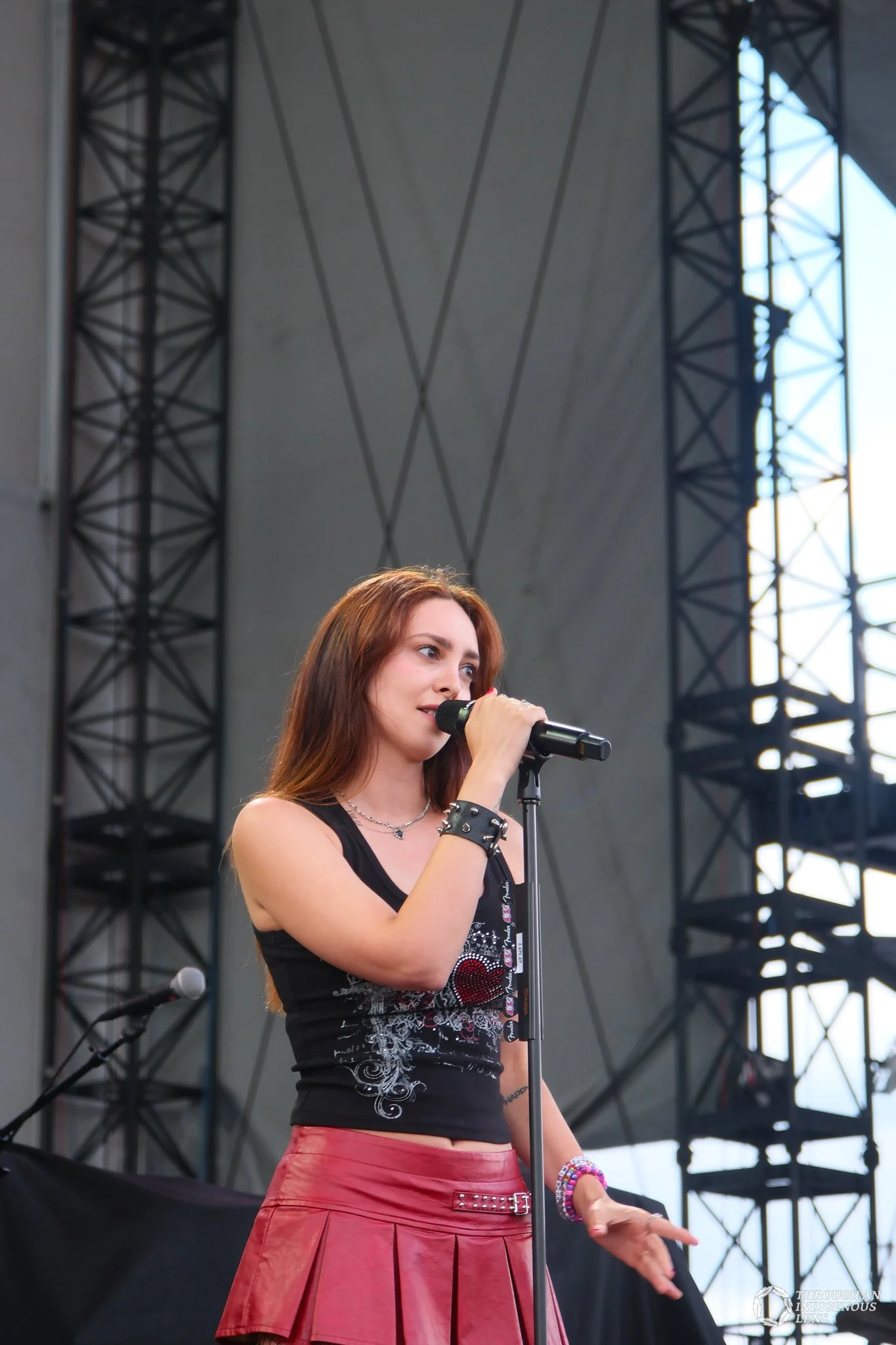 DSCF6415.jpg