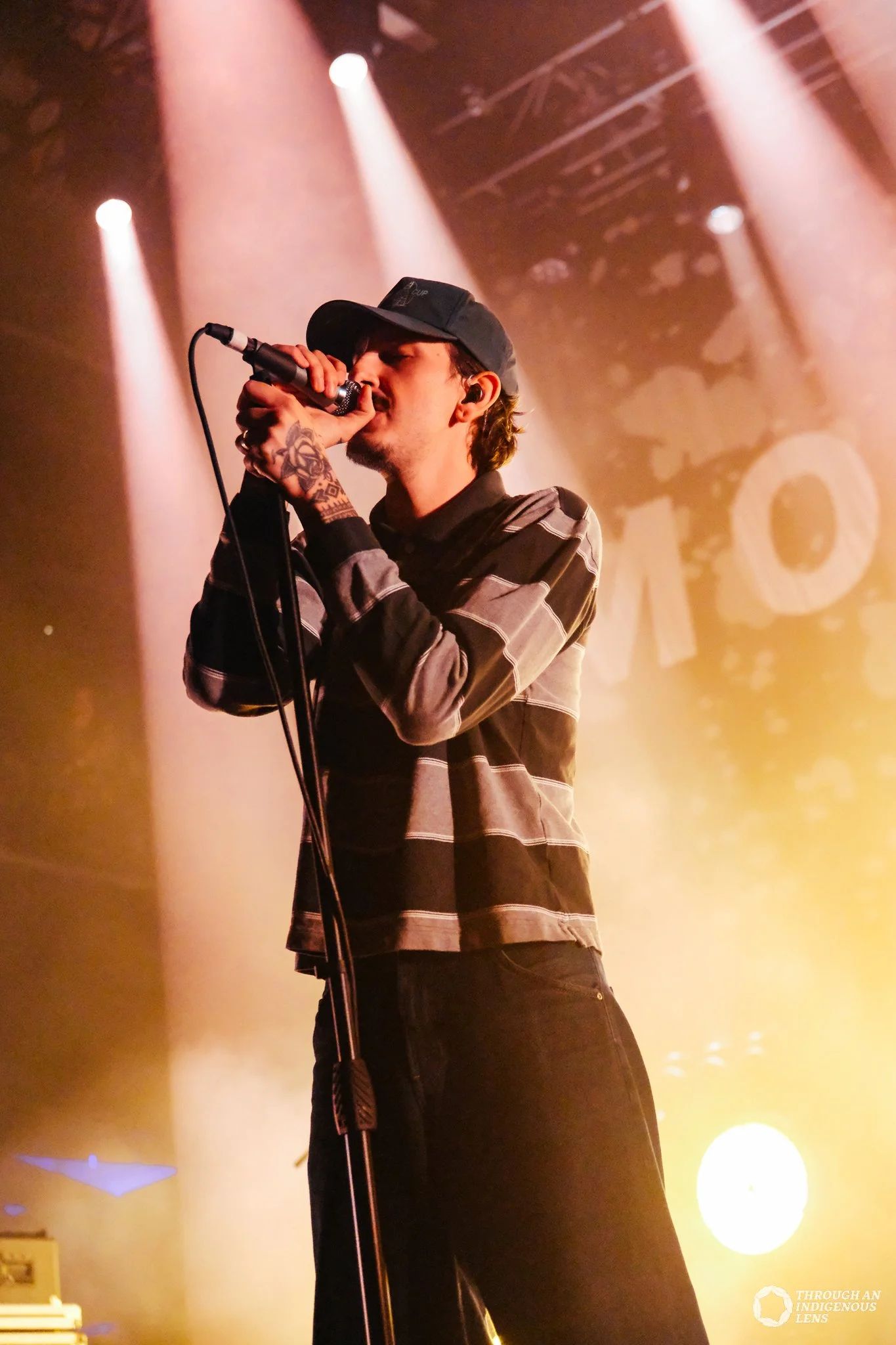 Movements_Concertphoto_Chicago_saltshed-8.jpg