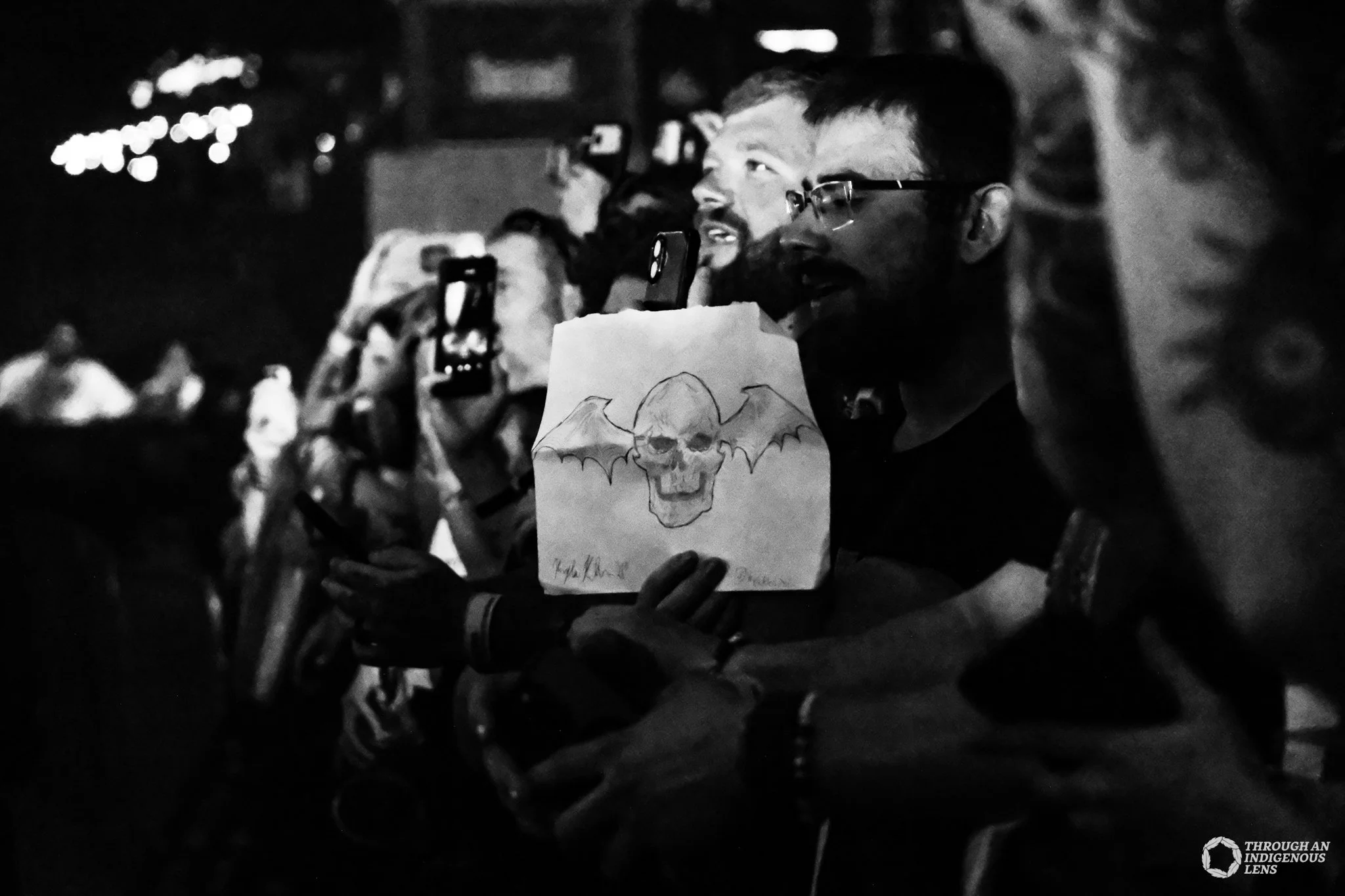 AvengedSevenfold_TinleyPark_073026_conertphoto_tour-18.jpg