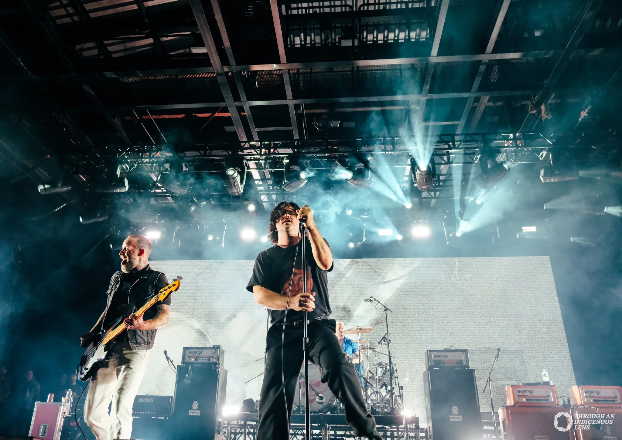 Alexisonfire_crisis_concertphoto_tour-6.jpg