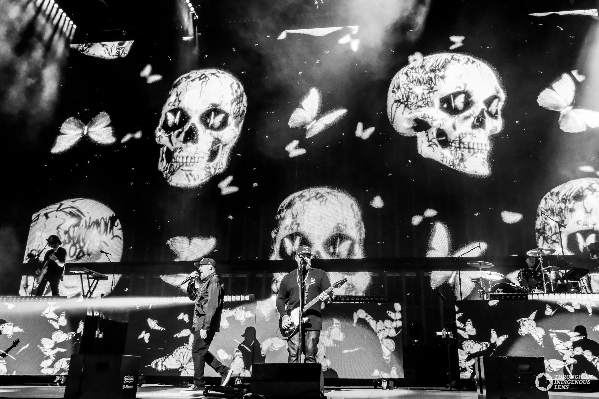 AvengedSevenfold_TinleyPark_073026_conertphoto_tour-31.jpg