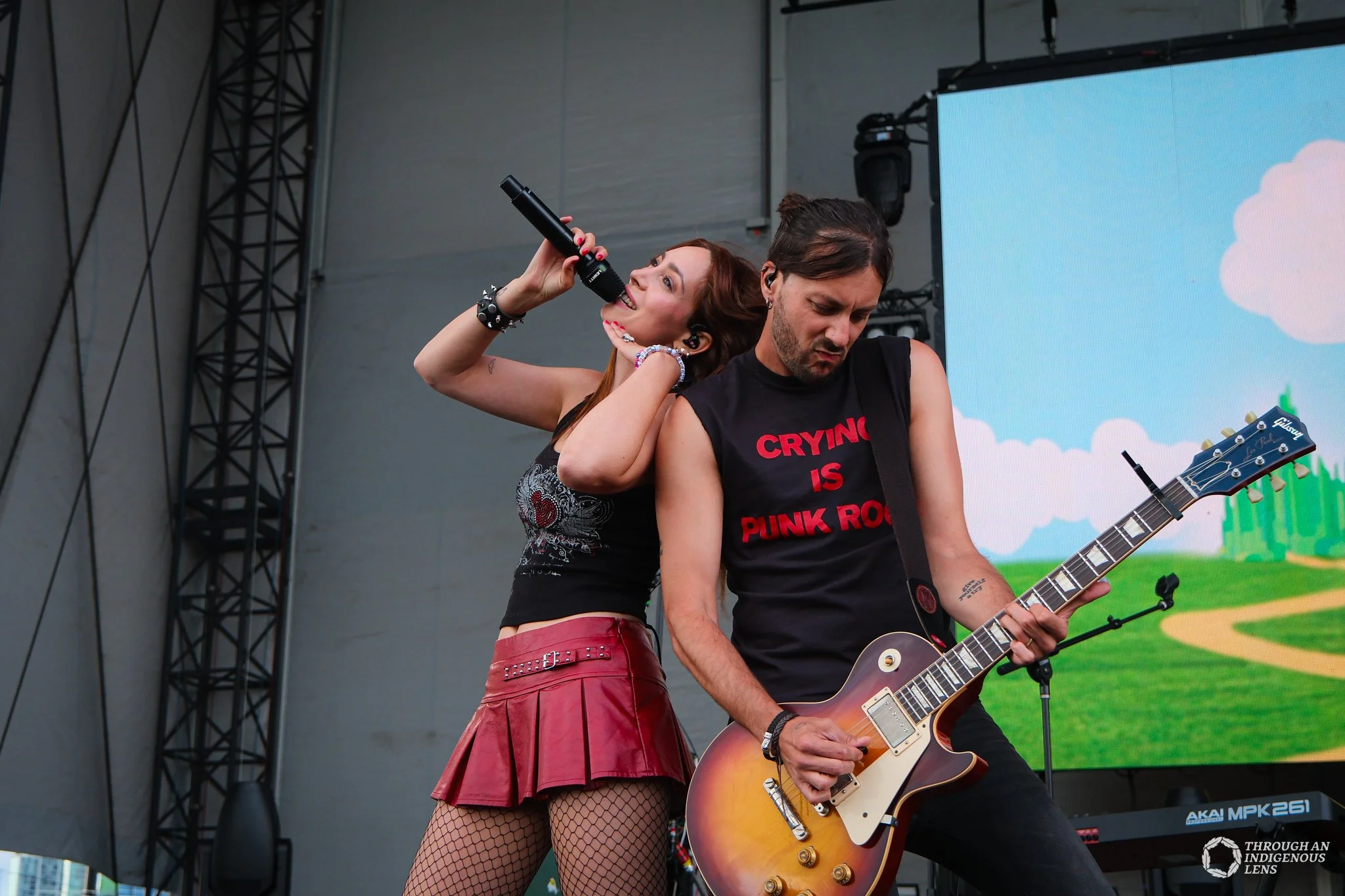 DSCF6438.jpg