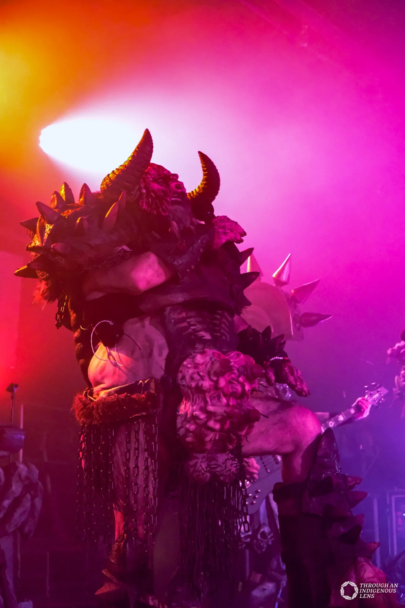 Gwarchicago-6.jpg