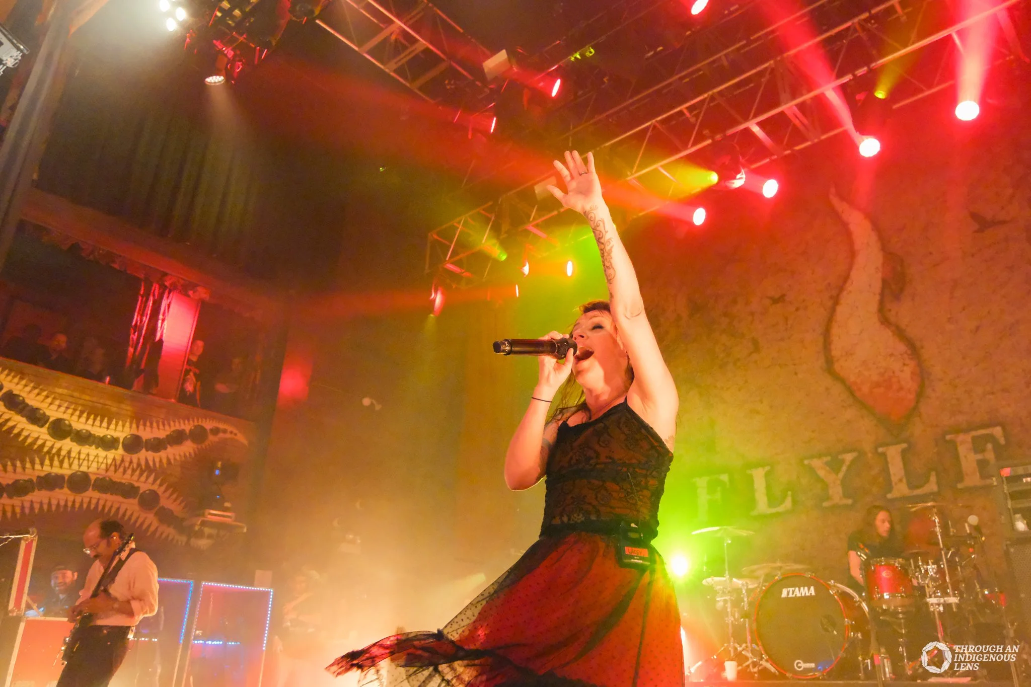 flyleaf_lacey_sturm_concertphotograpy_tour_2026_chicago-14.jpg