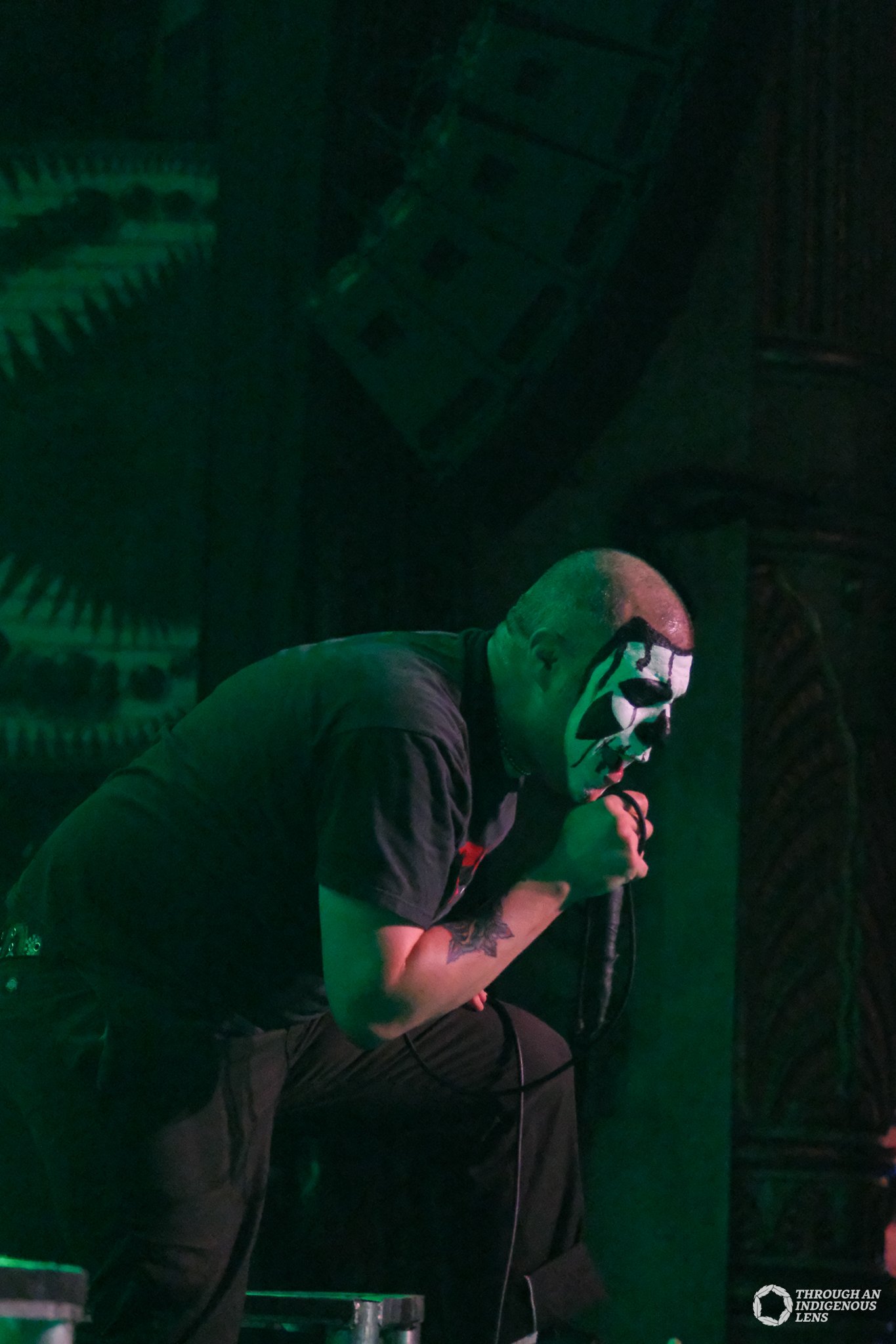 islander_concertphotograpy_tour_2026_chicago-12.jpg