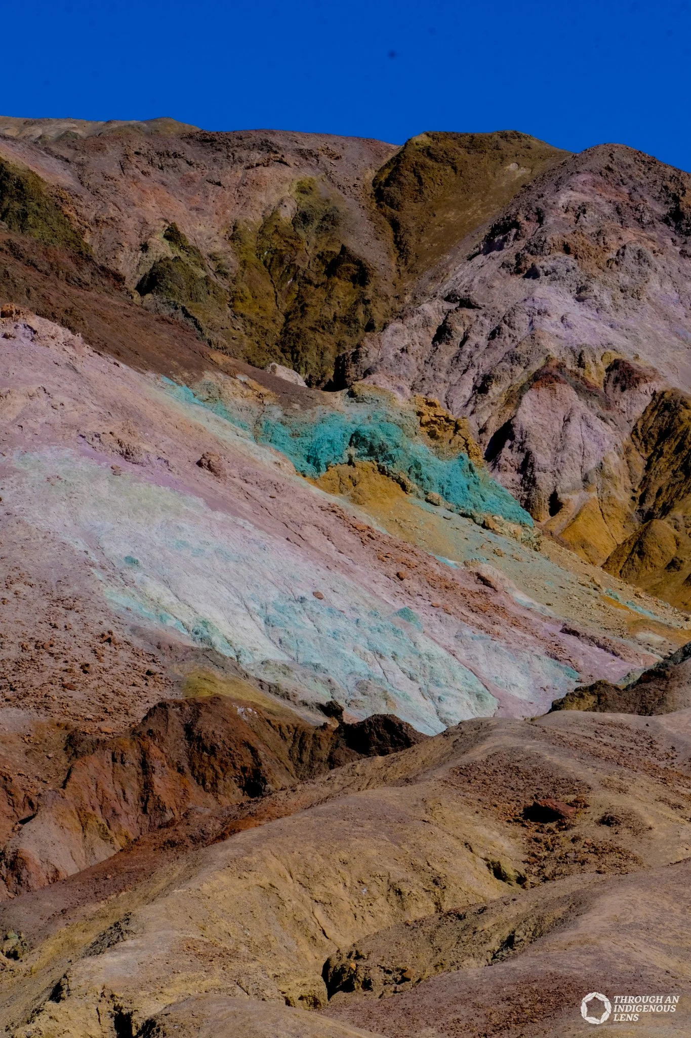 deathvallynationalpark-21.jpg