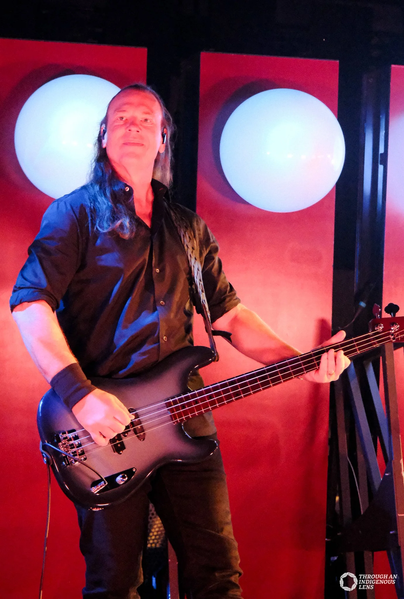 jimmyeatworld_bleedamerican_tour_concertphotos-Chicago-12.jpg