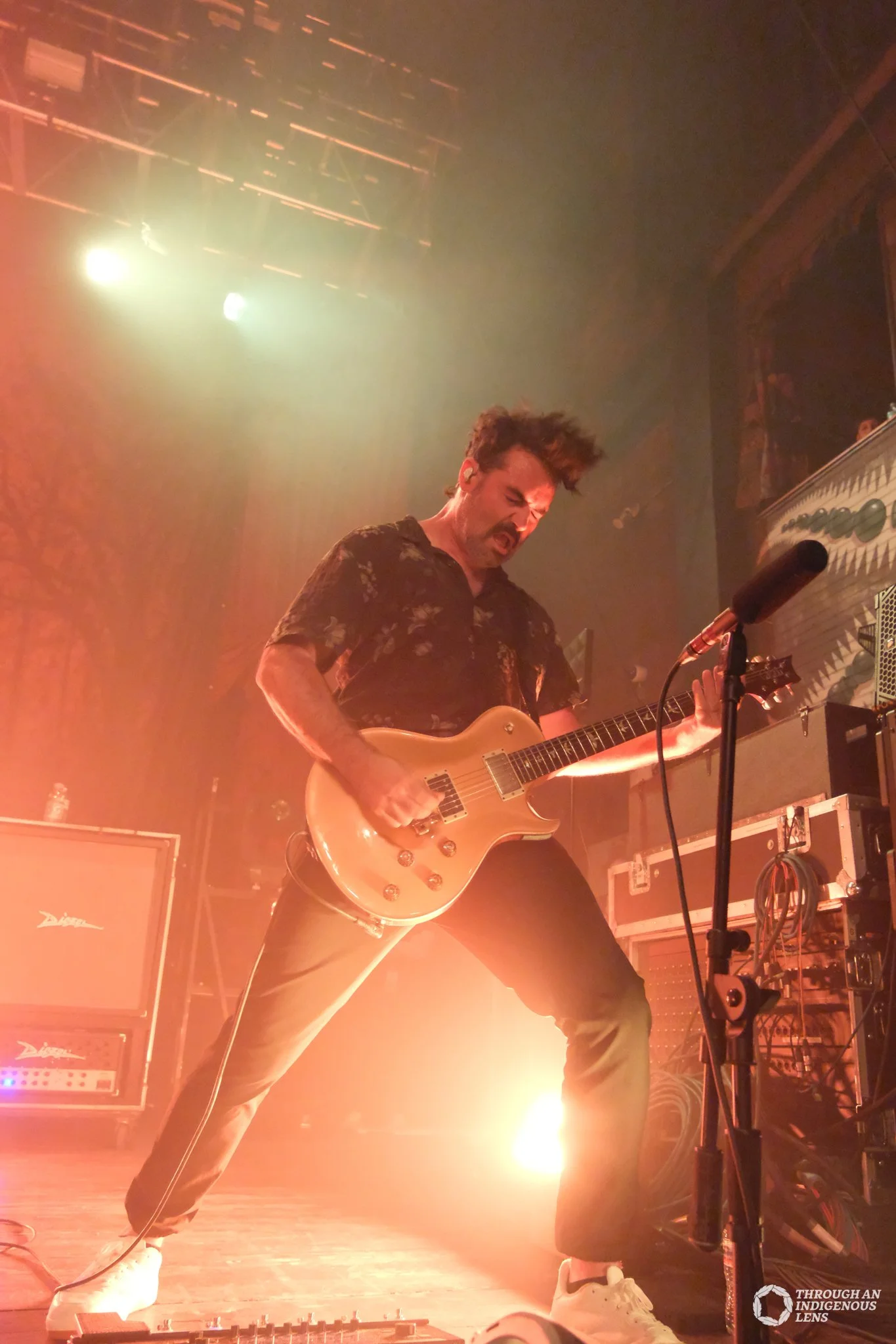 flyleaf_lacey_sturm_concertphotograpy_tour_2026_chicago-12.jpg