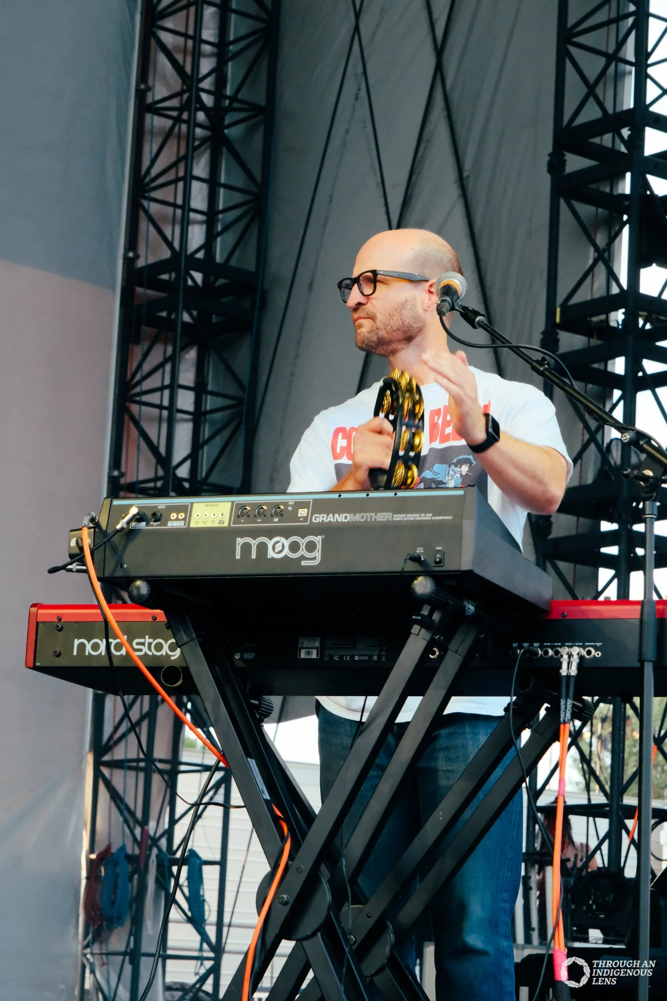 Getupkids_bleedamerican_tour_concertphotos-Chicago-13.jpg