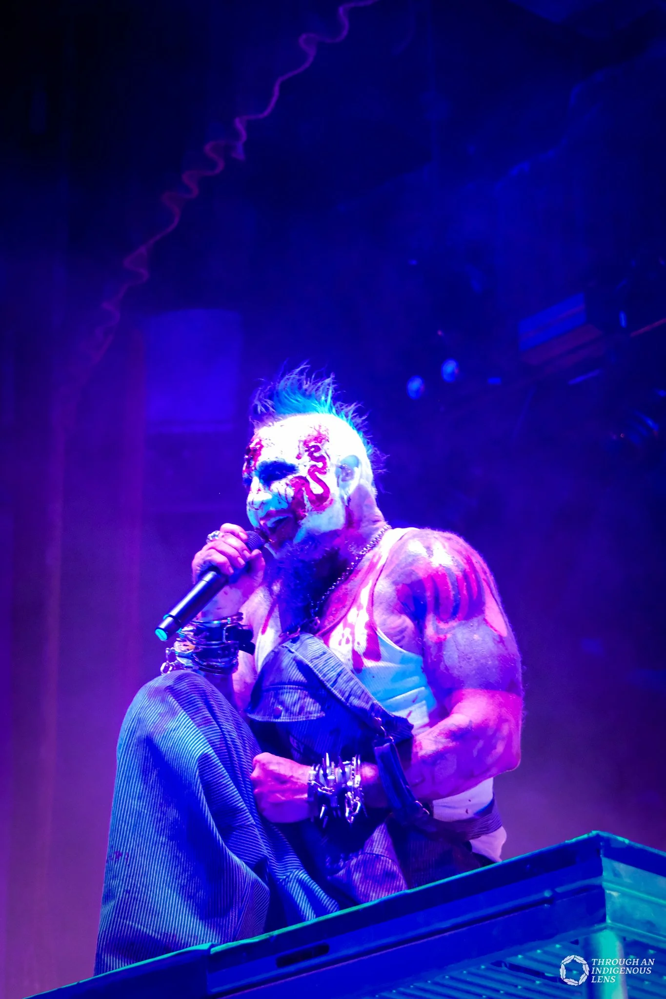 DSCF7443.jpg