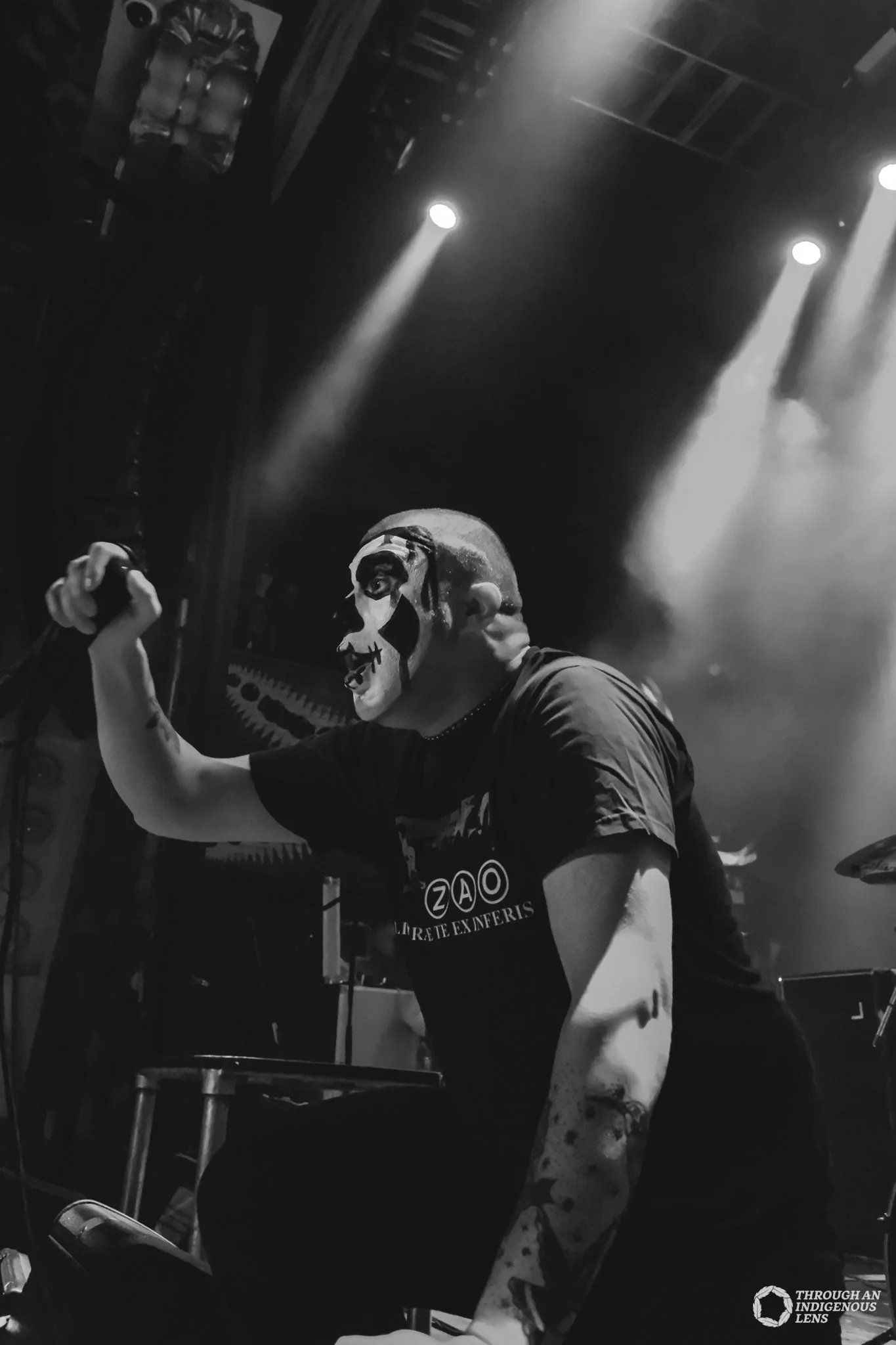 islander_concertphotograpy_tour_2026_chicago-3.jpg