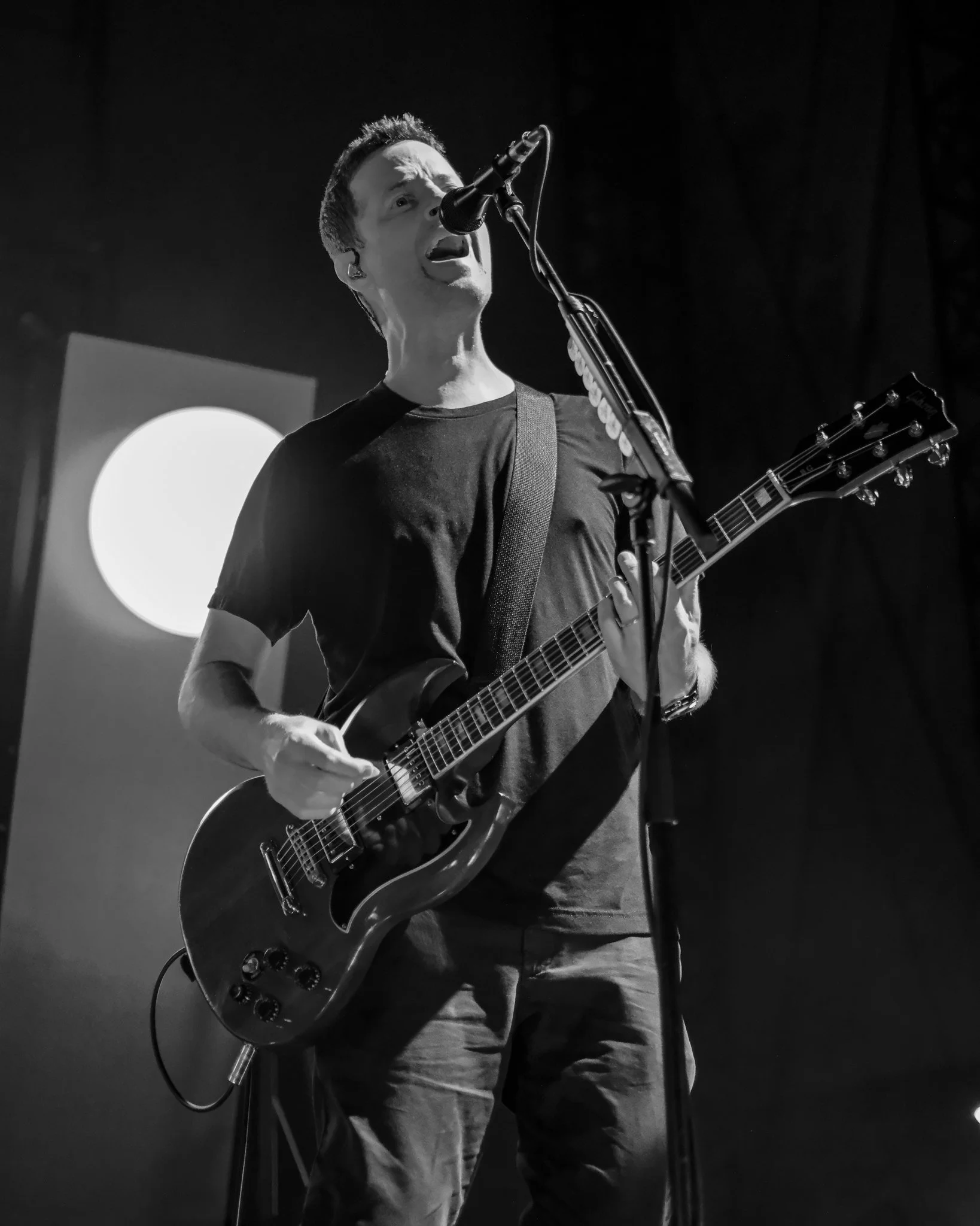 jimmyeatworld_bleedamerican_tour_concertphotos-Chicago-11 (13).jpg