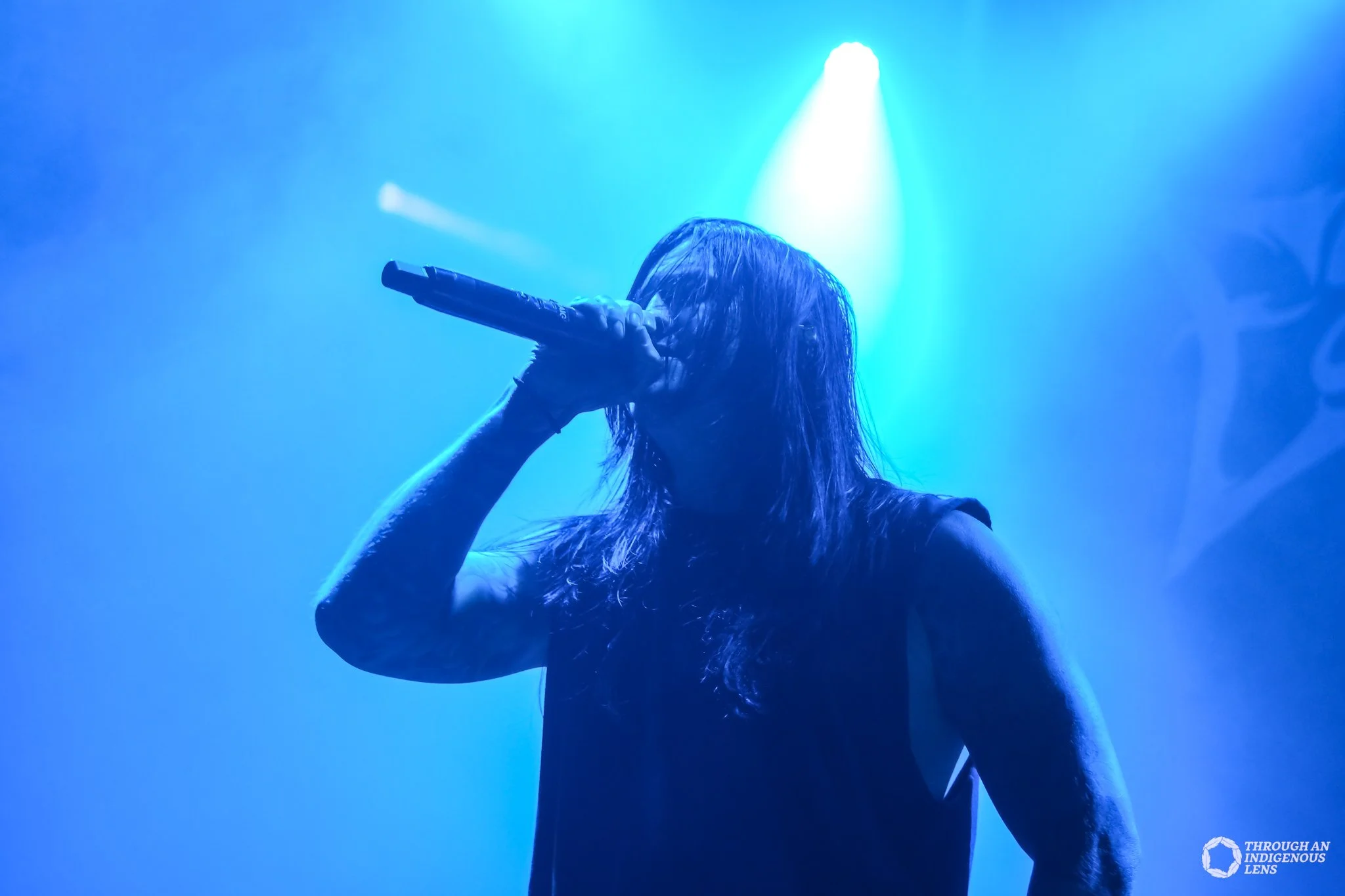 Escapethefate_concertphotograpy_tour_2026_chicago-4.jpg