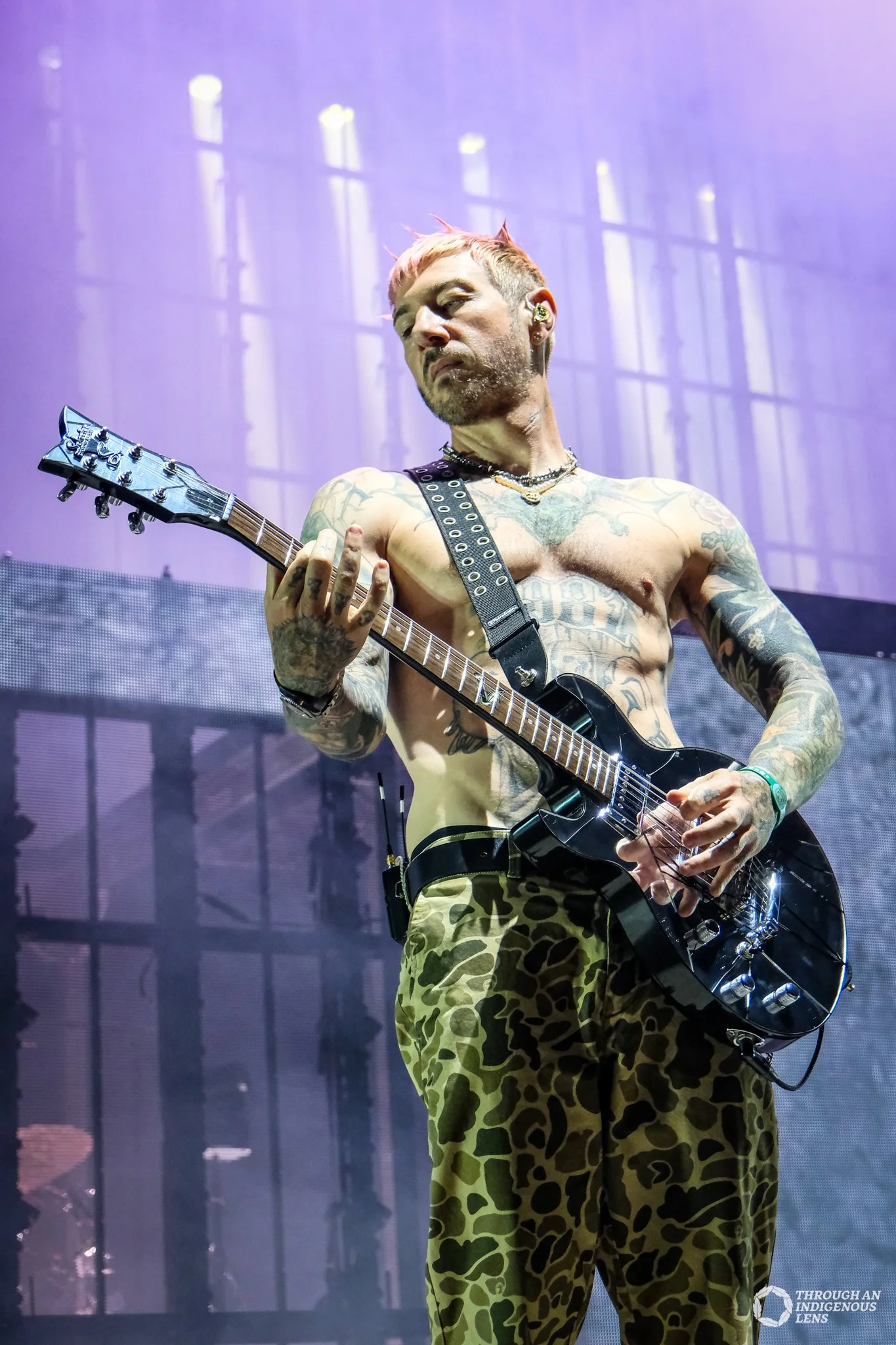 AvengedSevenfold_TinleyPark_073026_conertphoto_tour-4.jpg