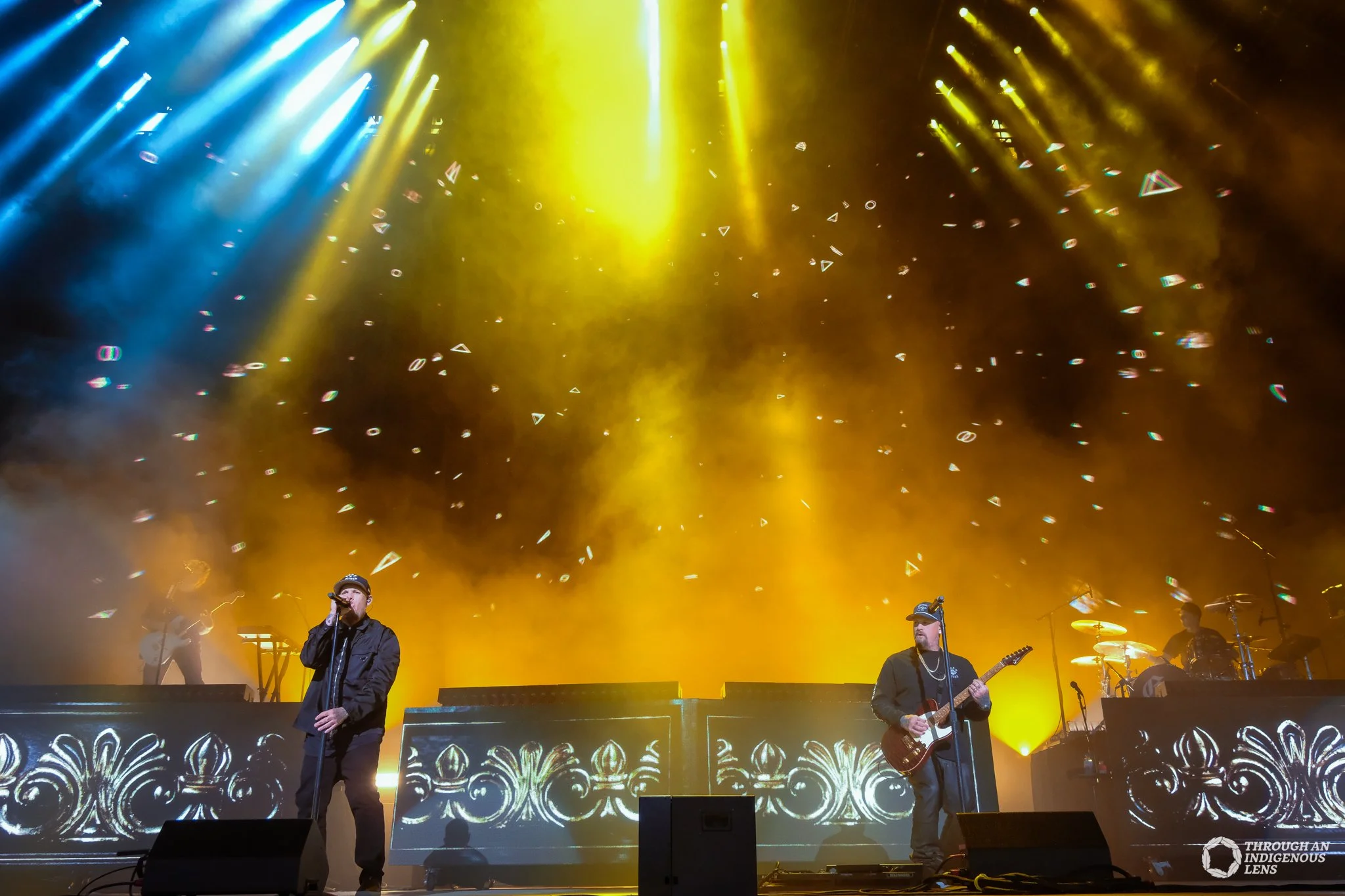AvengedSevenfold_TinleyPark_073026_conertphoto_tour-5.jpg