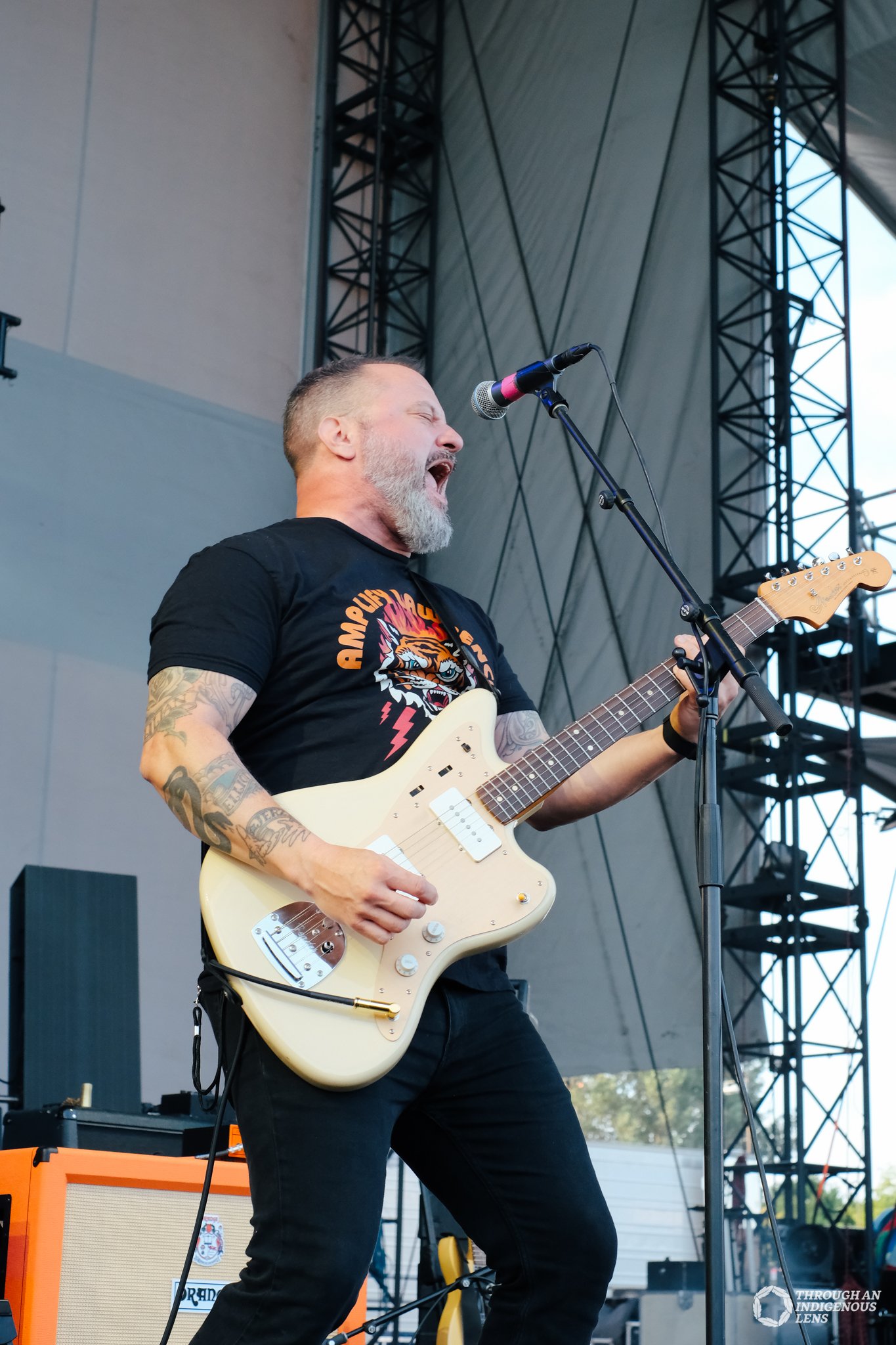Getupkids_bleedamerican_tour_concertphotos-Chicago-11.jpg