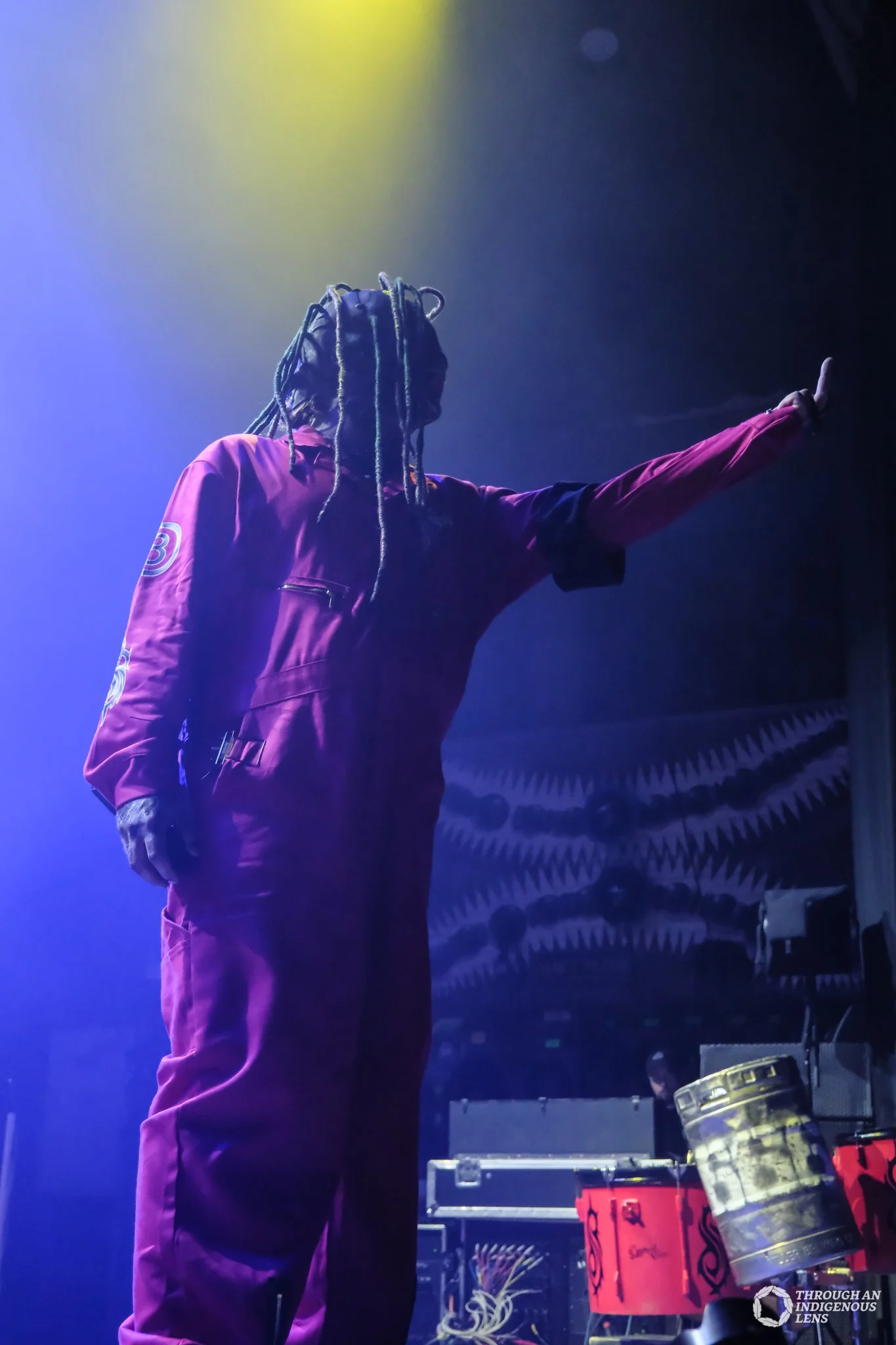 Sublminalverses_Slipknokt_houseofblueschicago_conertphoto_tour-12.jpg