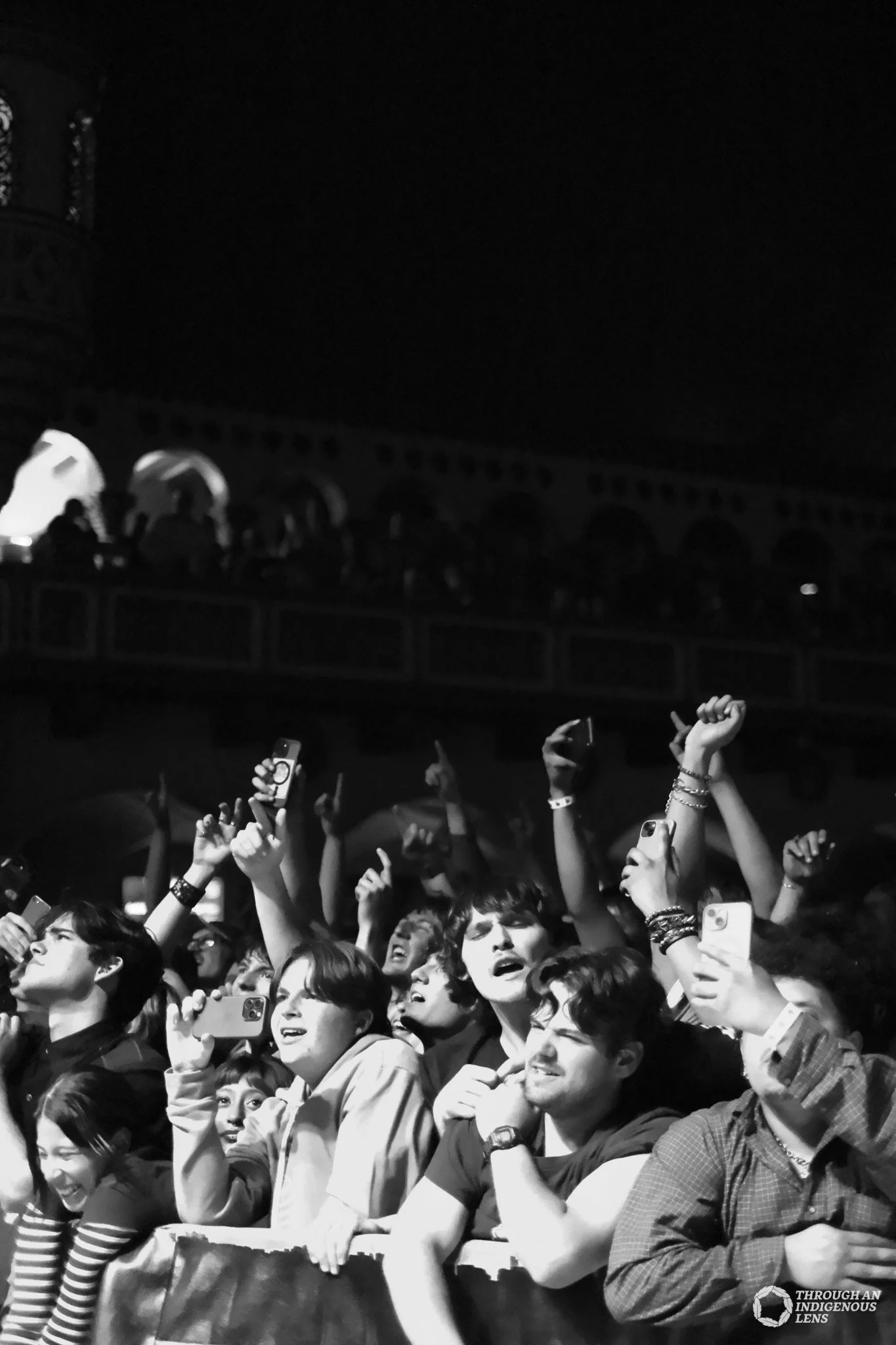 Humphotos-12.jpg