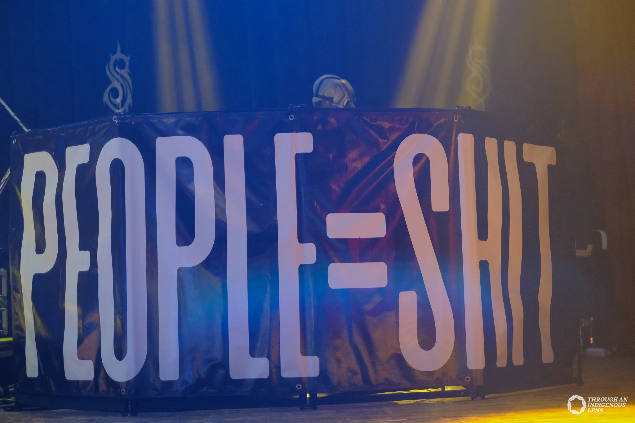Sublminalverses_Slipknokt_houseofblueschicago_conertphoto_tour-22.jpg