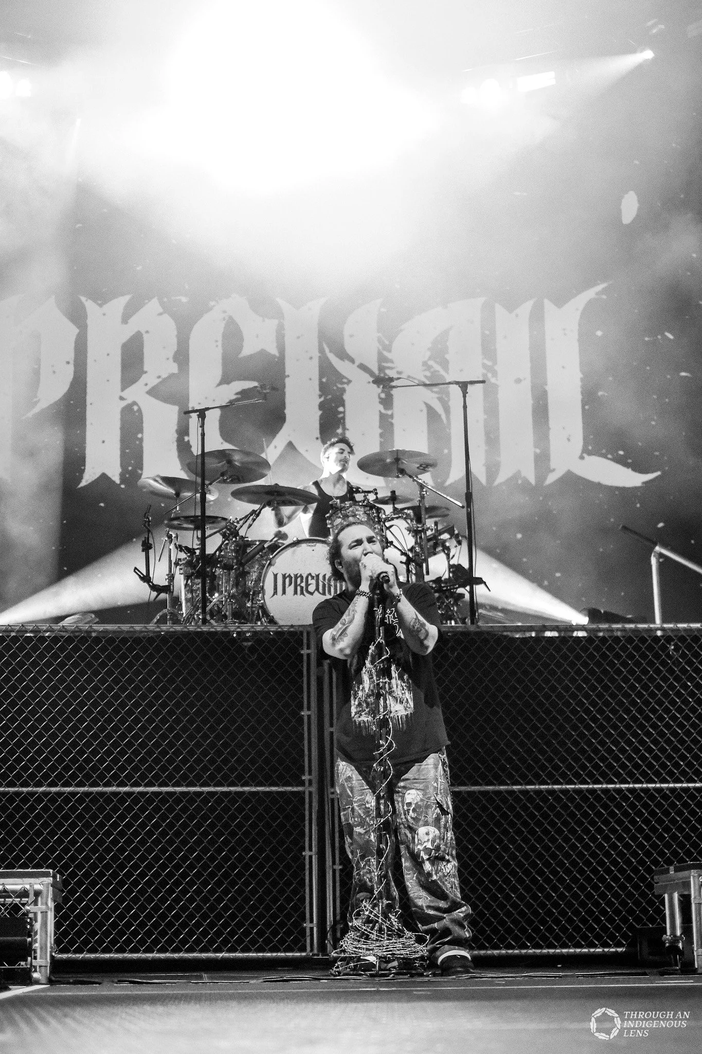 Iprevailchicago-10.jpg