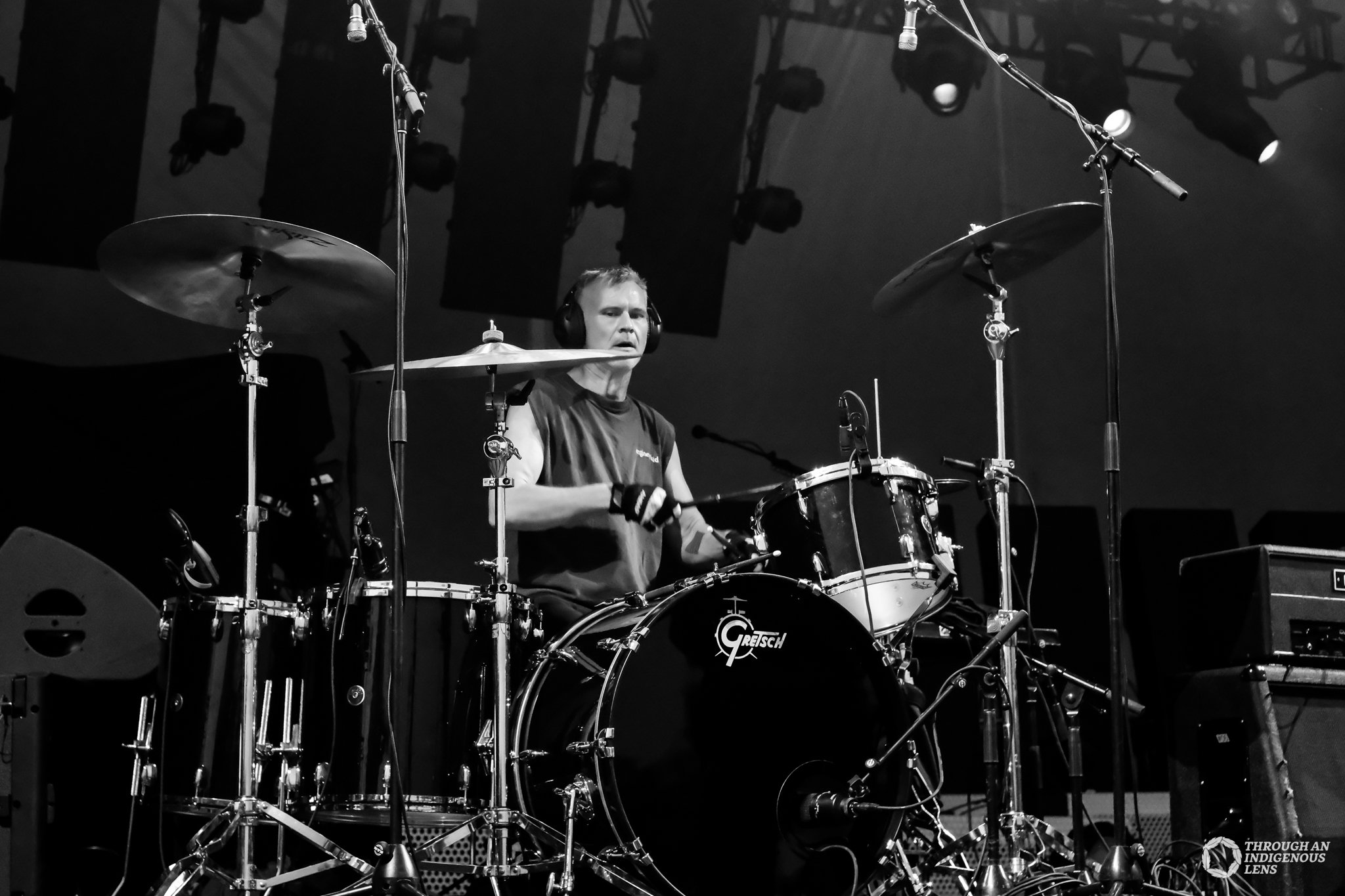 sunnydayrealestate_bleedamerican_tour_concertphotos-Chicago-6.jpg