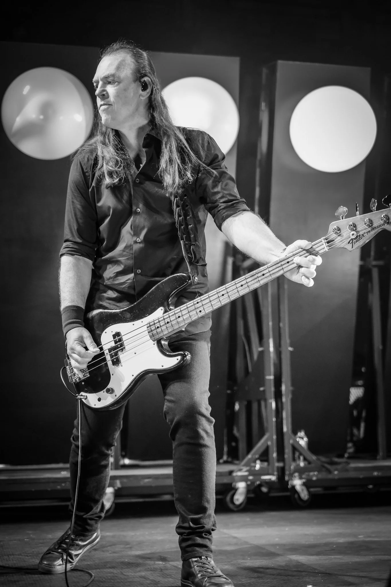 jimmyeatworld_bleedamerican_tour_concertphotos-Chicago-11 (5).jpg
