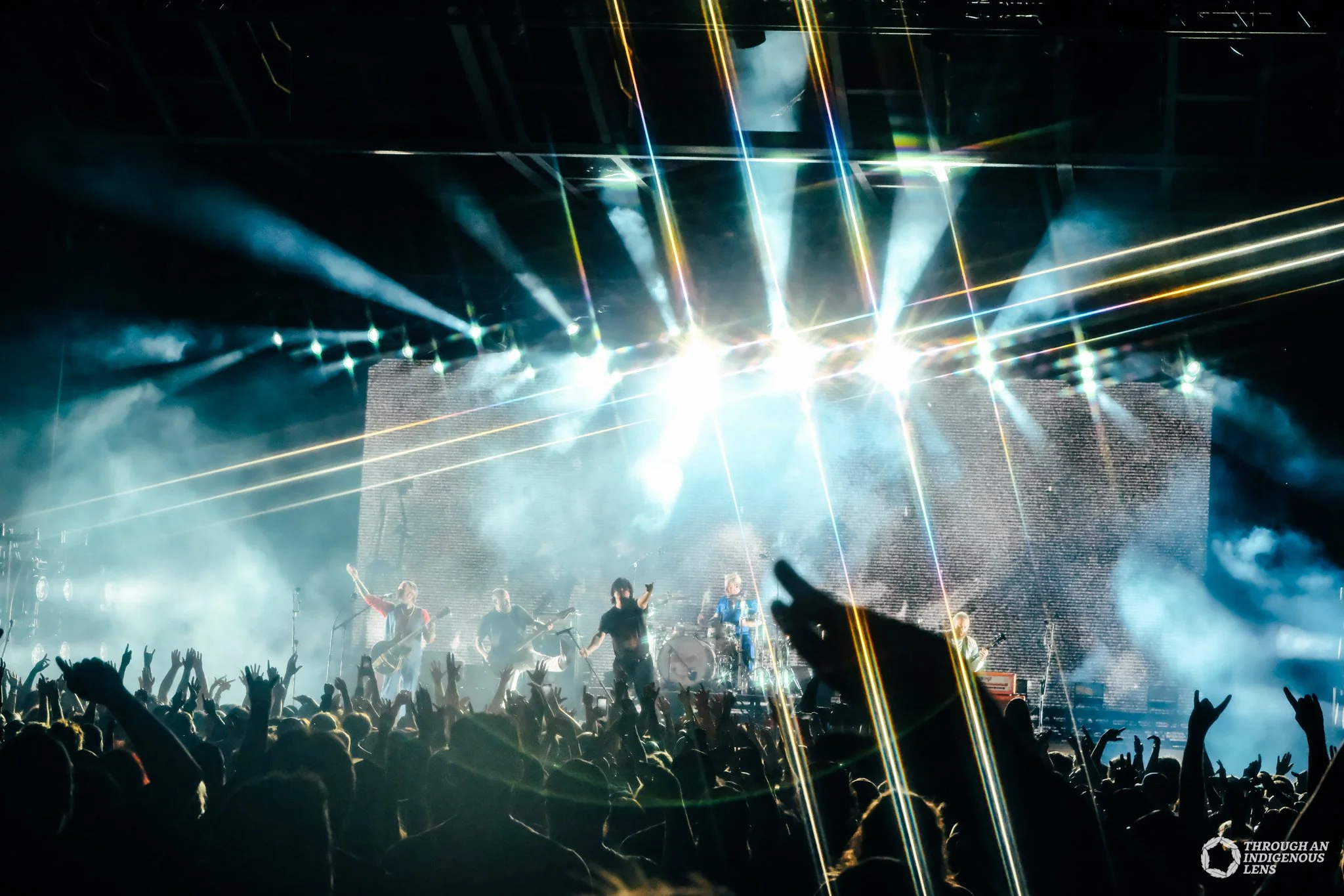 Alexisonfire_crisis_concertphoto_tour-11.jpg