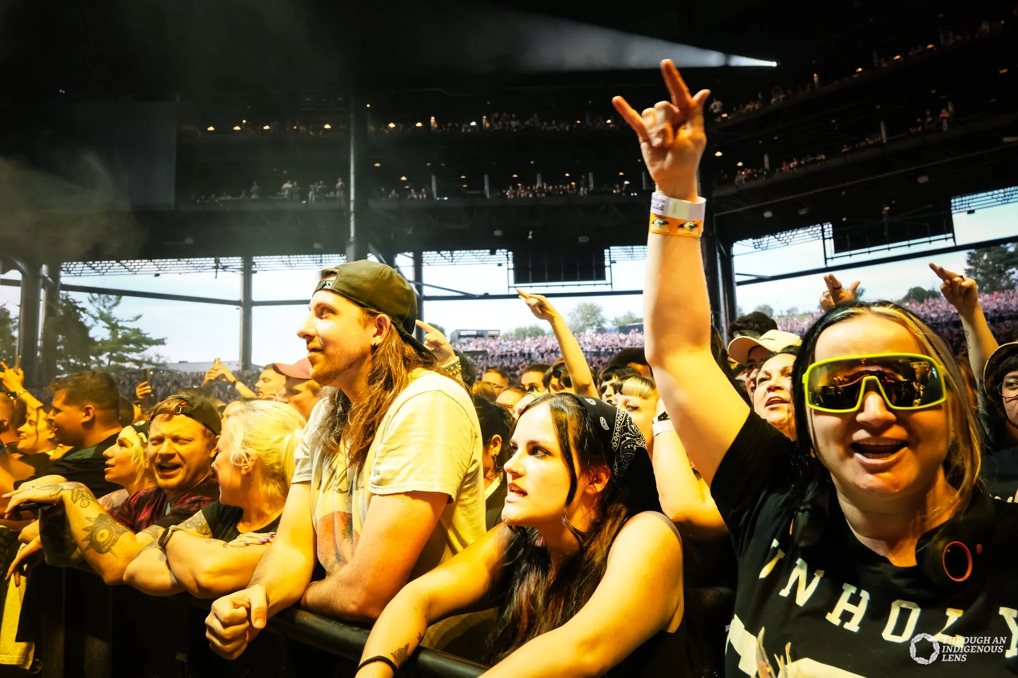 AvengedSevenfold_TinleyPark_073026_conertphoto_tour-6.jpg
