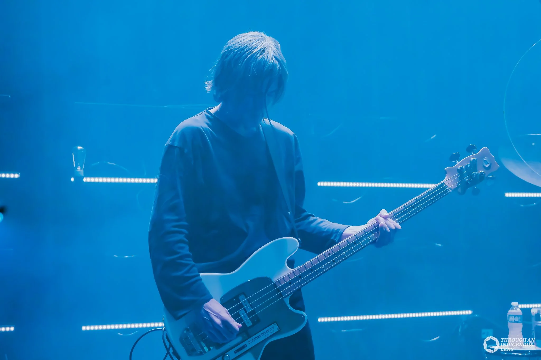 Failure_concertphotography_Chicago_RisingSkylineTour-7.jpg