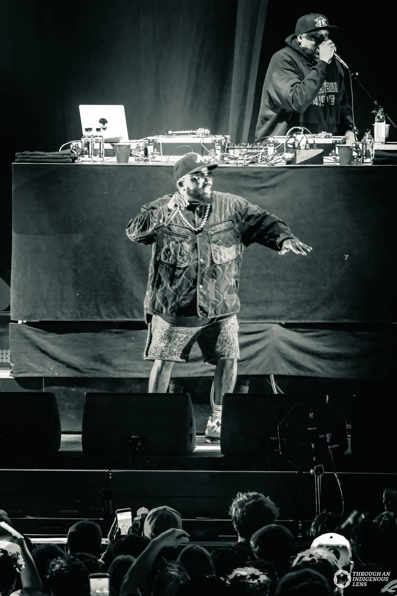 Rebelragerstour-26.jpg