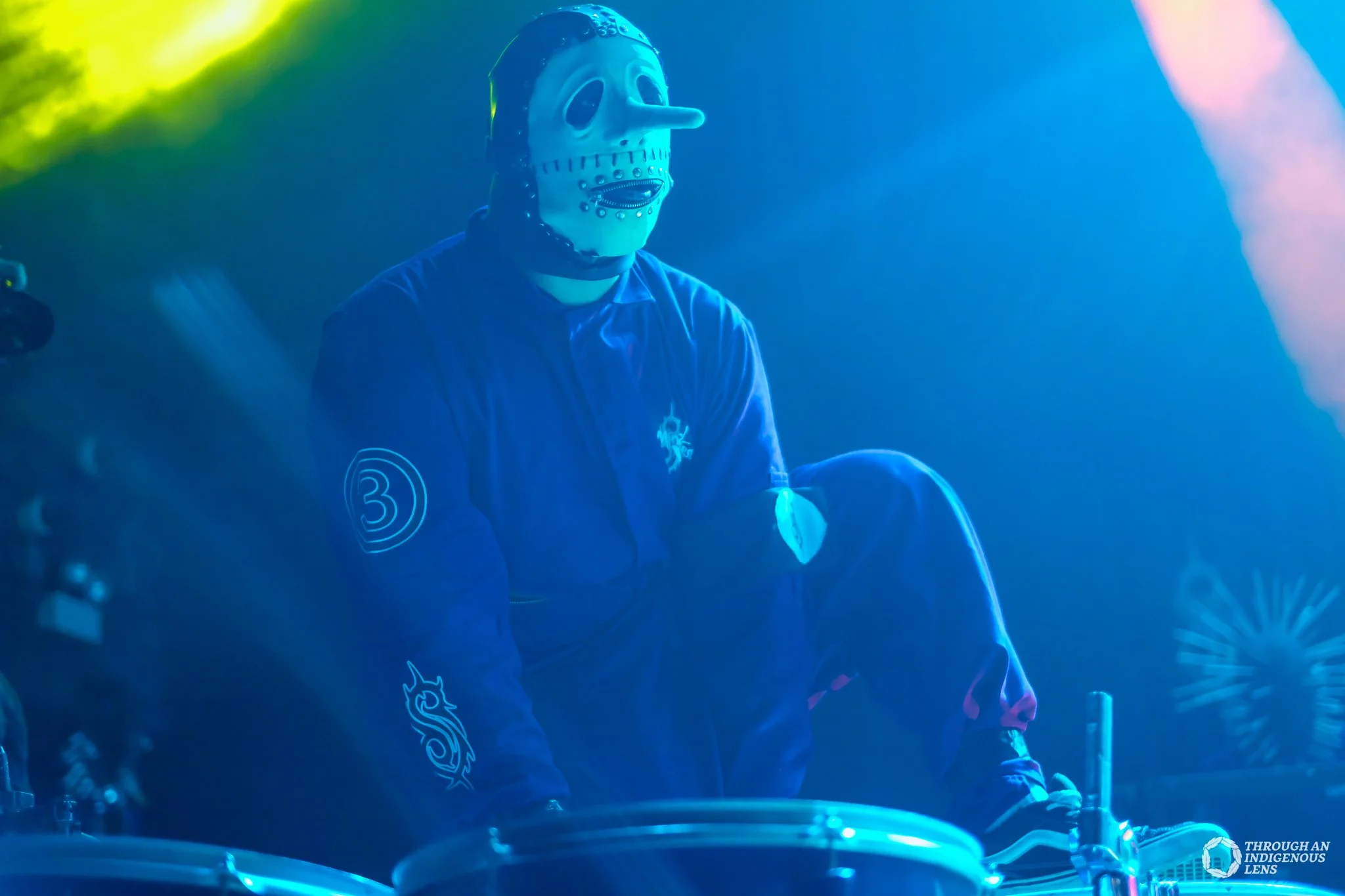 Sublminalverses_Slipknokt_houseofblueschicago_conertphoto_tour-17.jpg