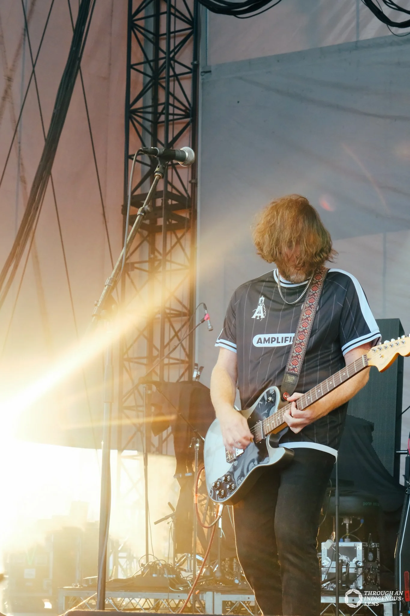 Getupkids_bleedamerican_tour_concertphotos-Chicago-15.jpg