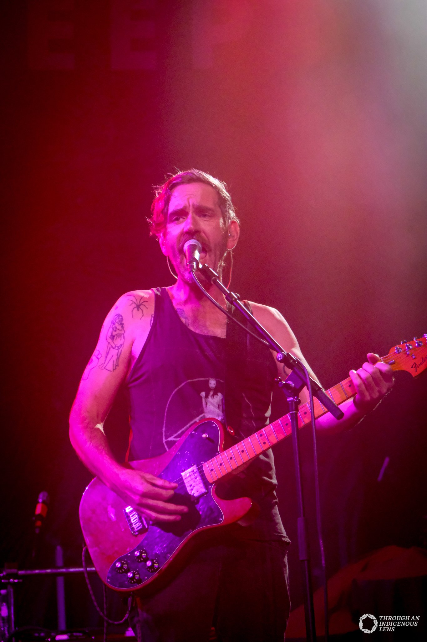 DSCF9526.jpg