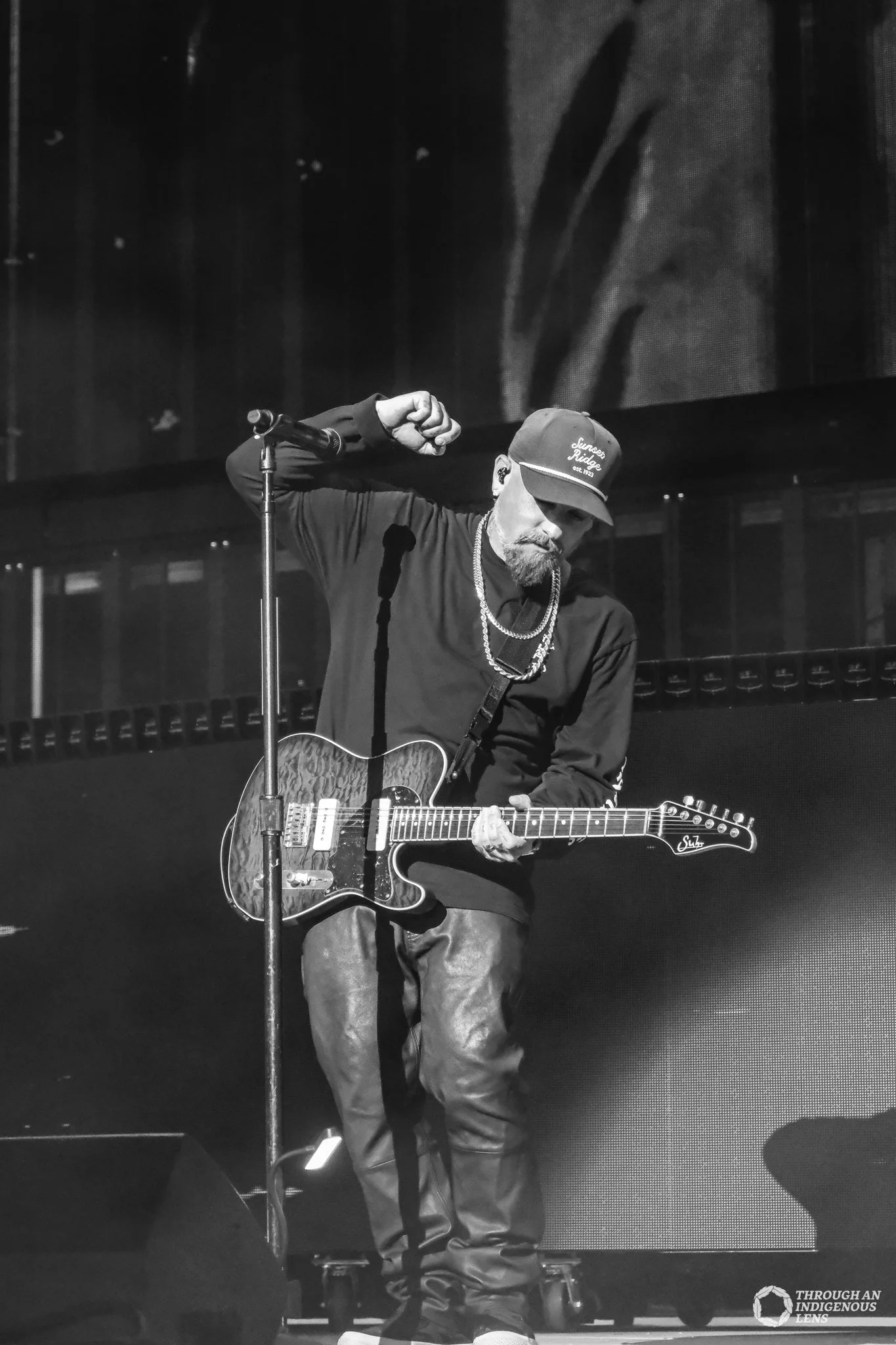 AvengedSevenfold_TinleyPark_073026_conertphoto_tour-34.jpg