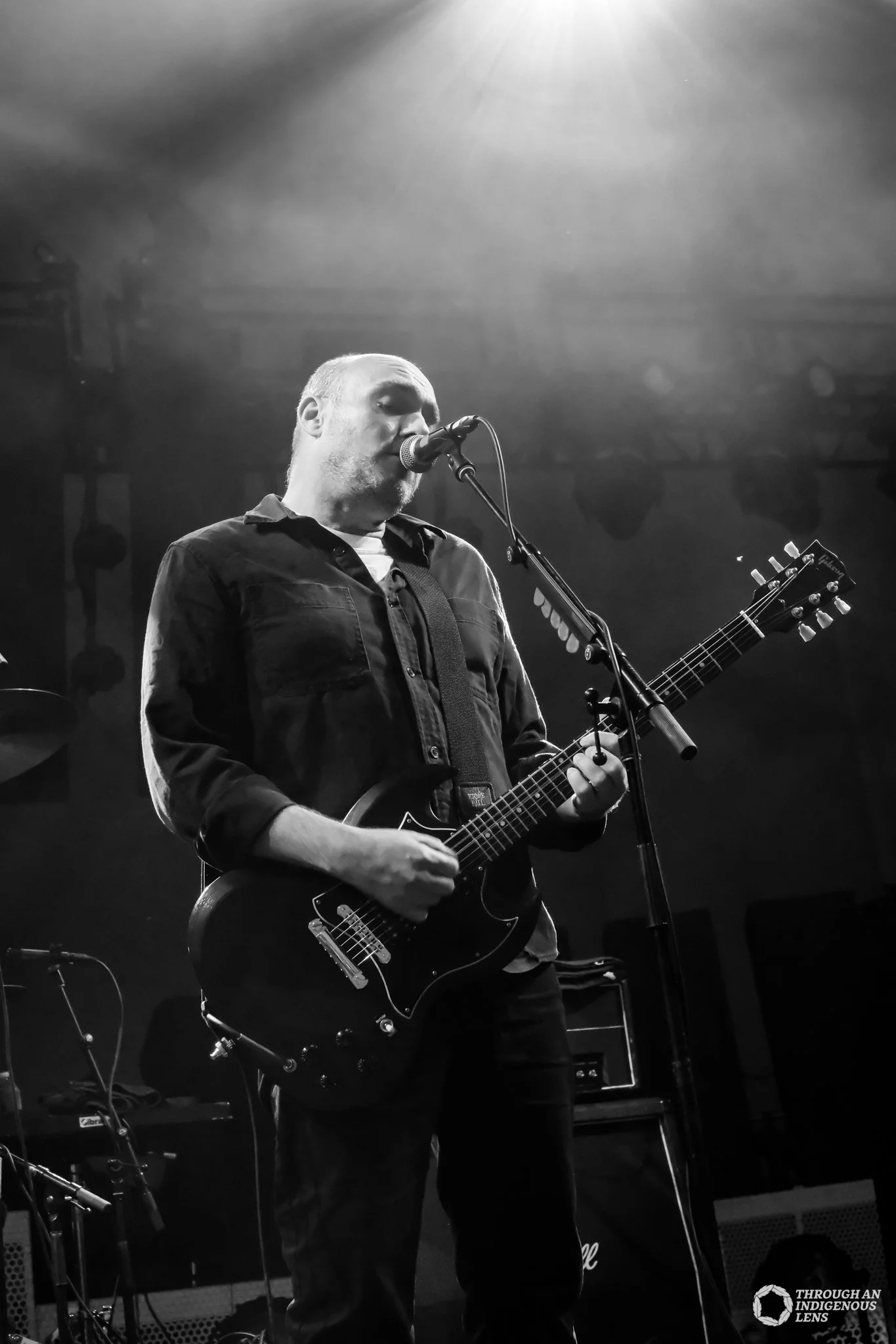 sunnydayrealestate_bleedamerican_tour_concertphotos-Chicago-7.jpg