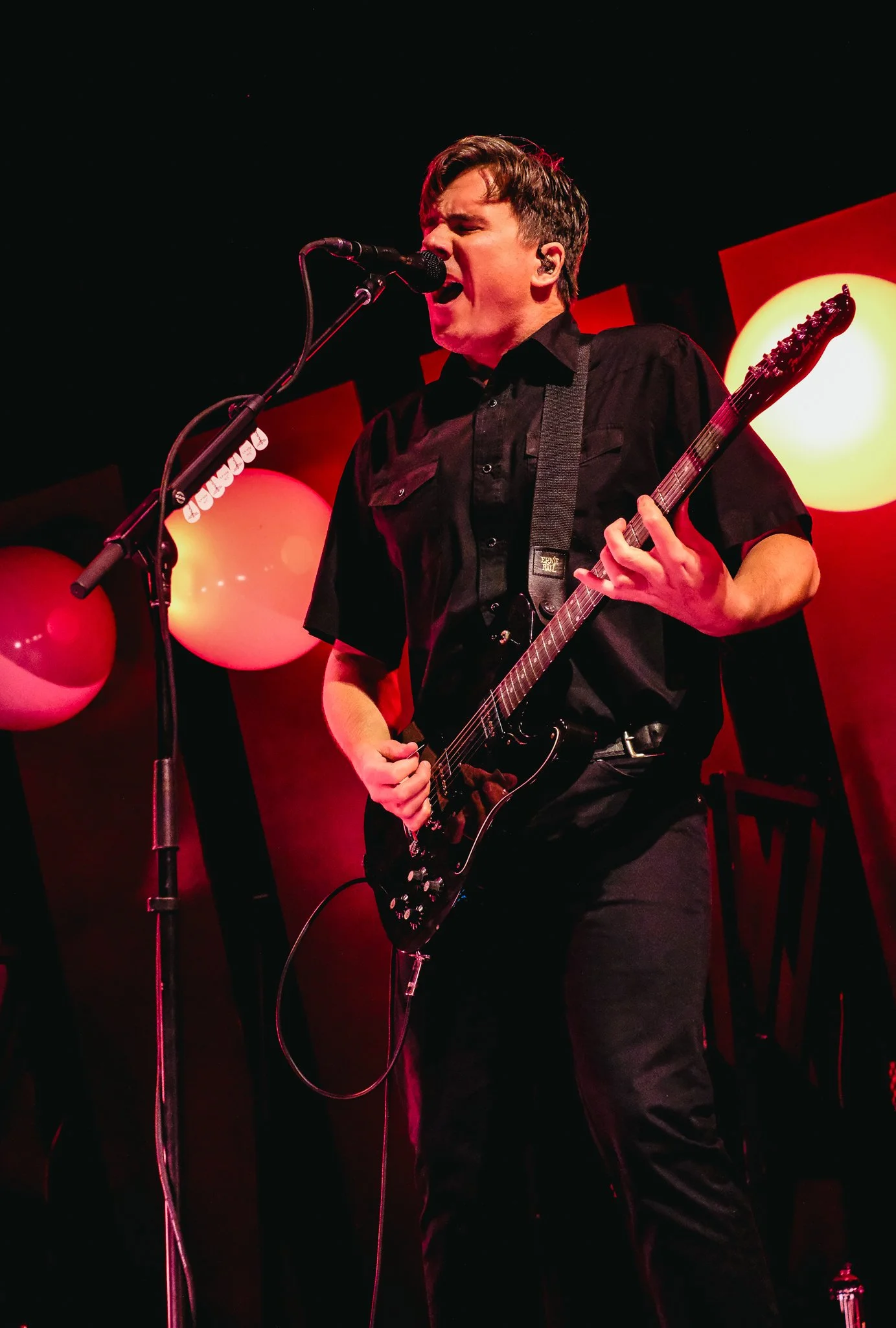 jimmyeatworld_bleedamerican_tour_concertphotos-Chicago-11 (7).jpg