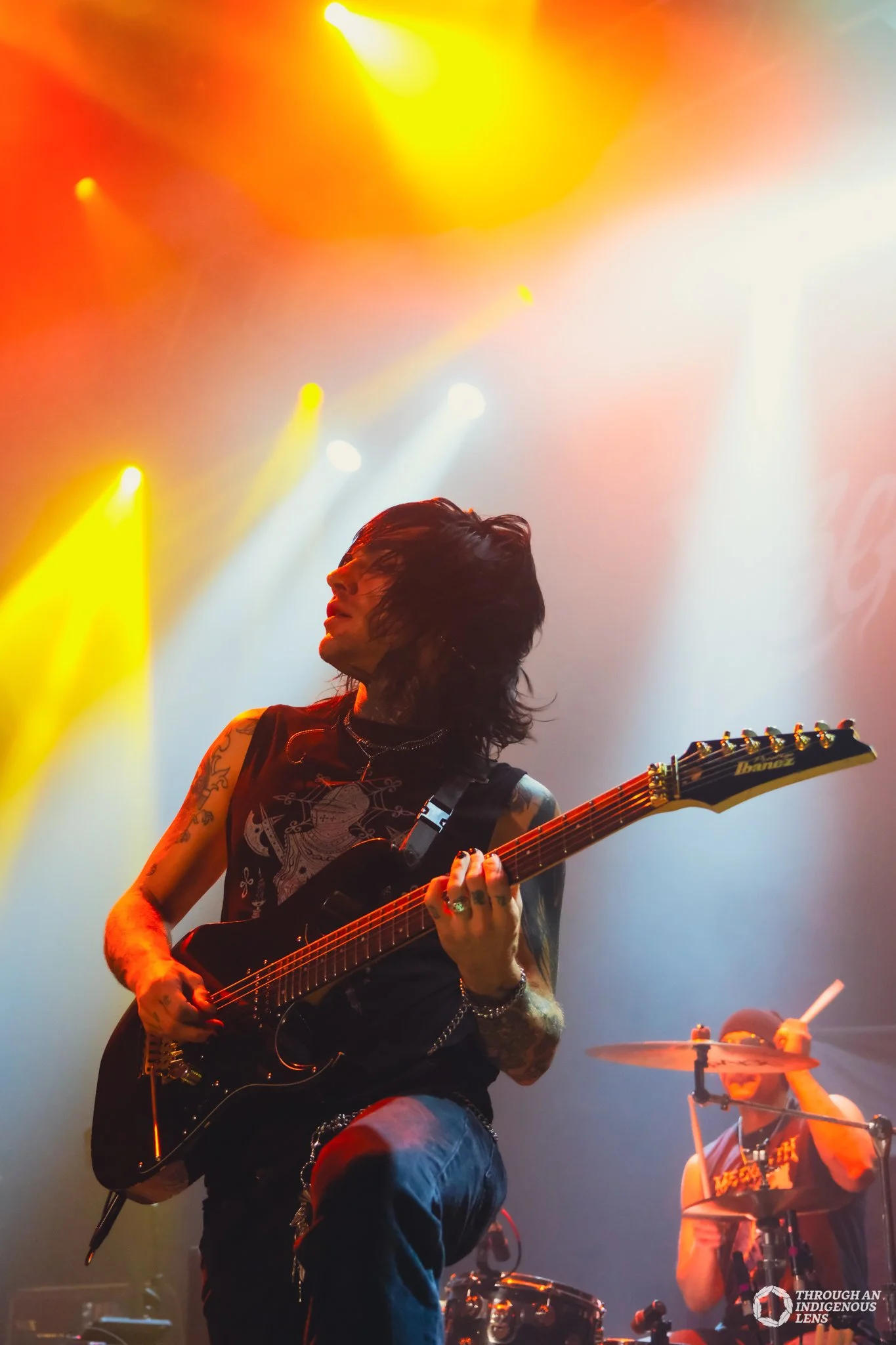 Escapethefate_concertphotograpy_tour_2026_chicago-9.jpg