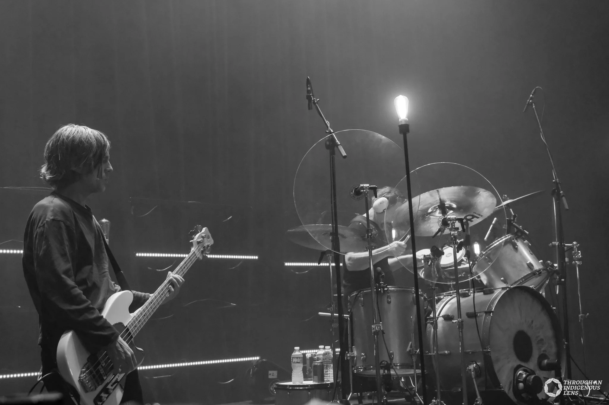 Failure_concertphotography_Chicago_RisingSkylineTour-20.jpg