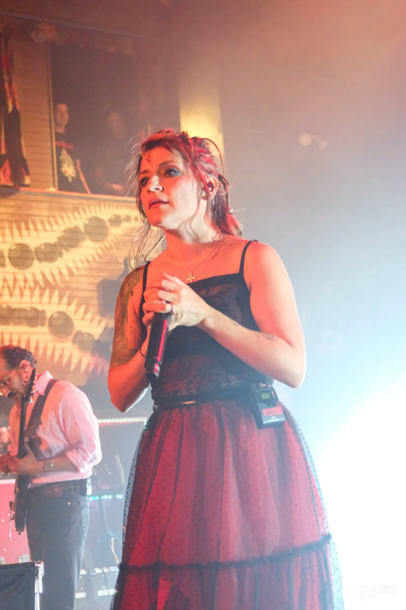 flyleaf_lacey_sturm_concertphotograpy_tour_2026_chicago-17.jpg