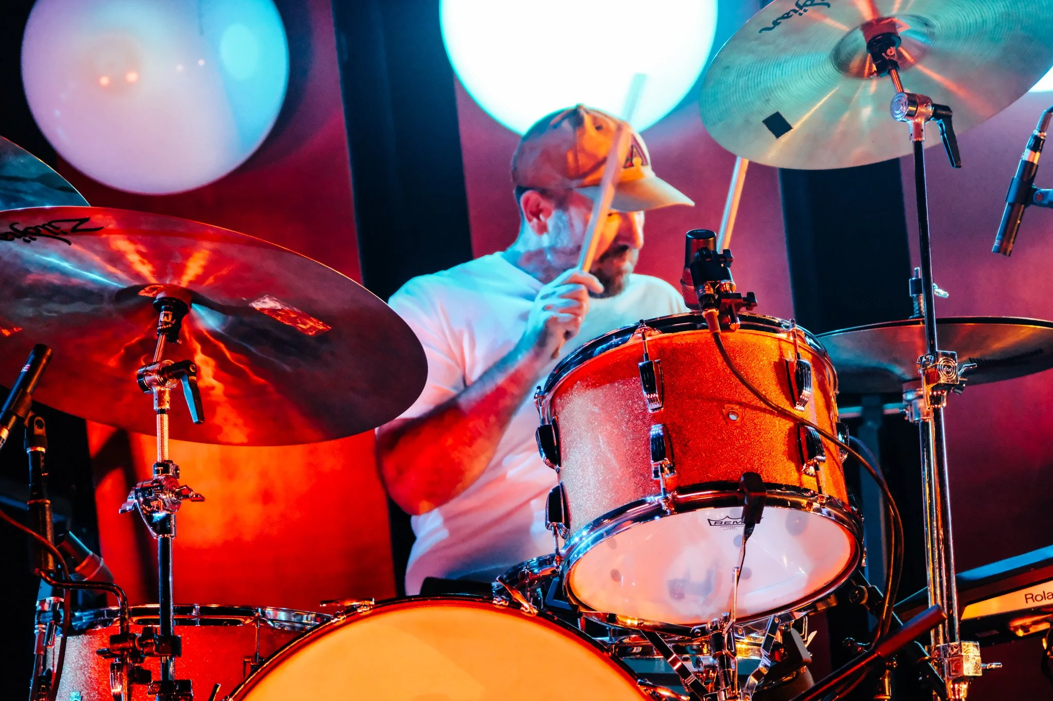 jimmyeatworld_bleedamerican_tour_concertphotos-Chicago-11 (9).jpg