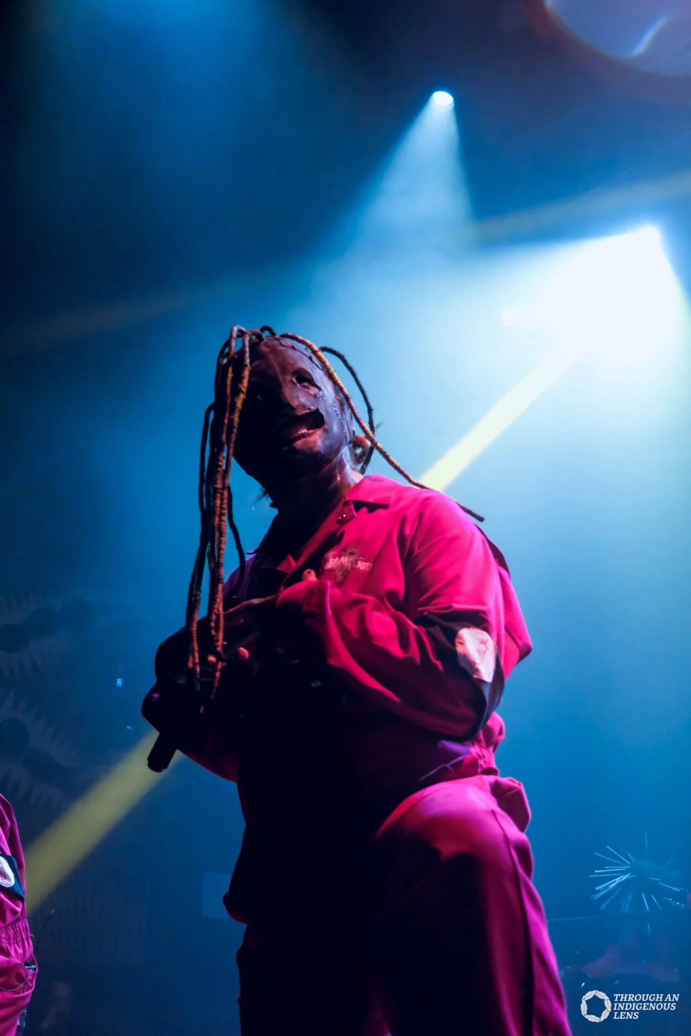 Sublminalverses_Slipknokt_houseofblueschicago_conertphoto_tour-23.jpg