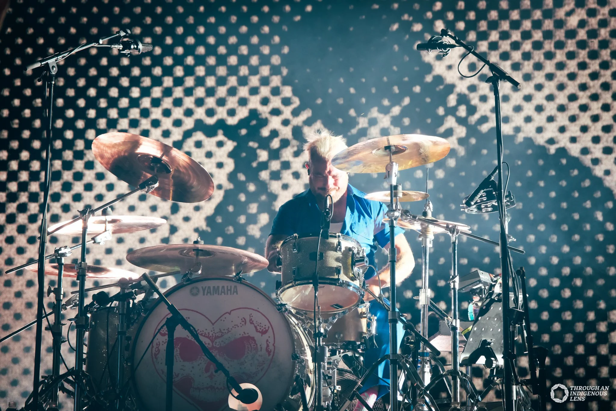 Alexisonfire_crisis_concertphoto_tour-15.jpg