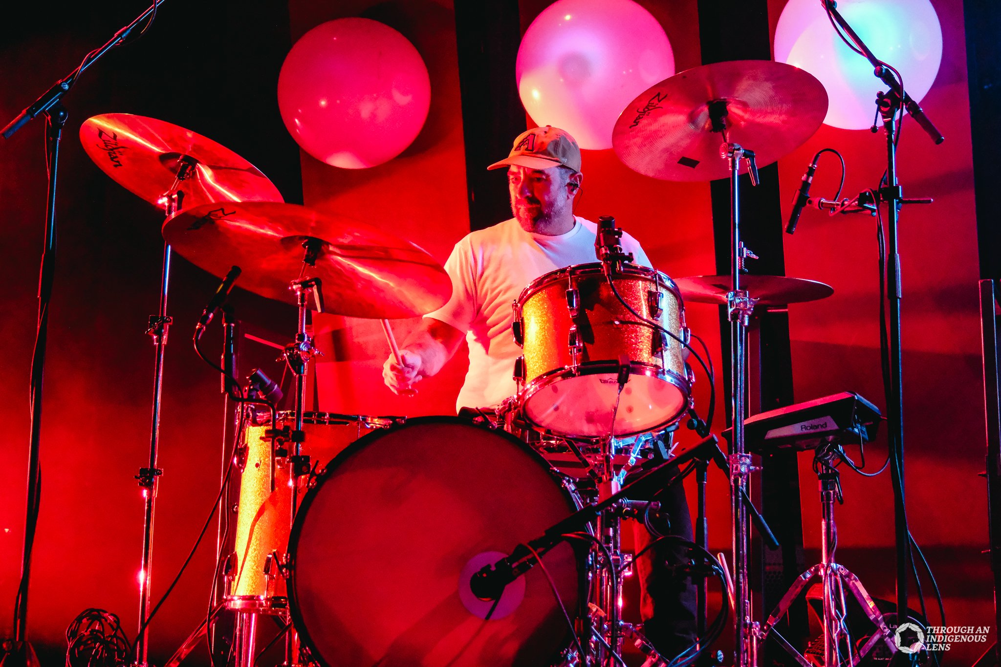 jimmyeatworld_bleedamerican_tour_concertphotos-Chicago-4.jpg