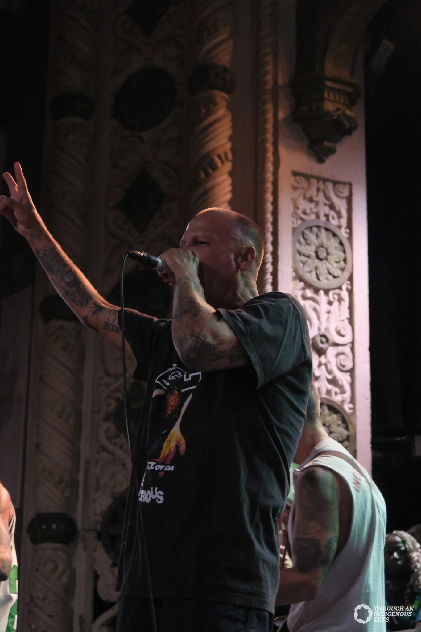 Slideawayfest-4.jpg